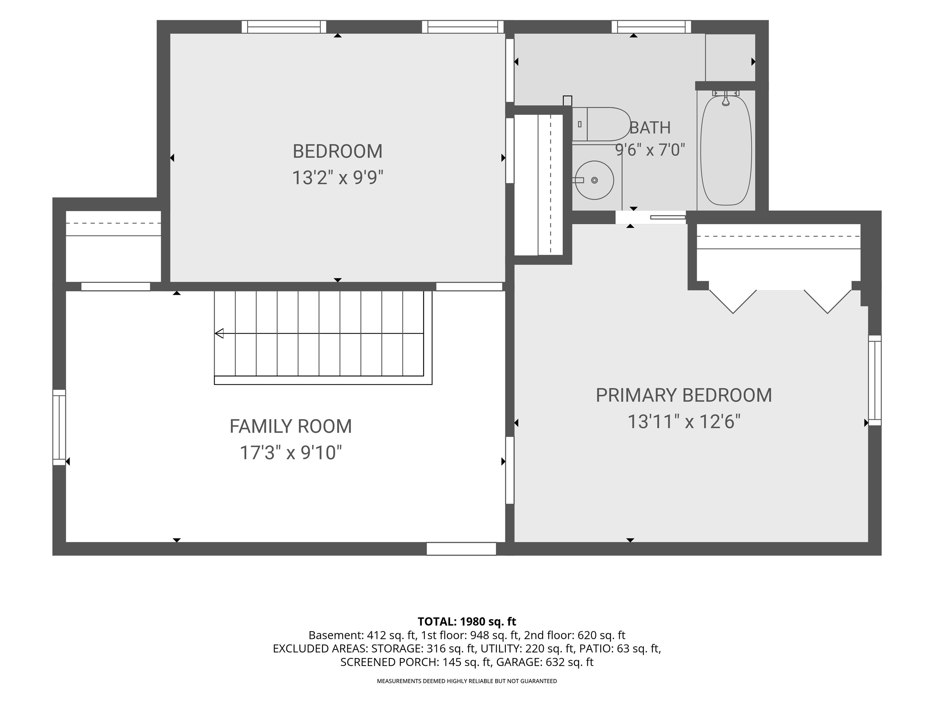 18 Maple Avenue