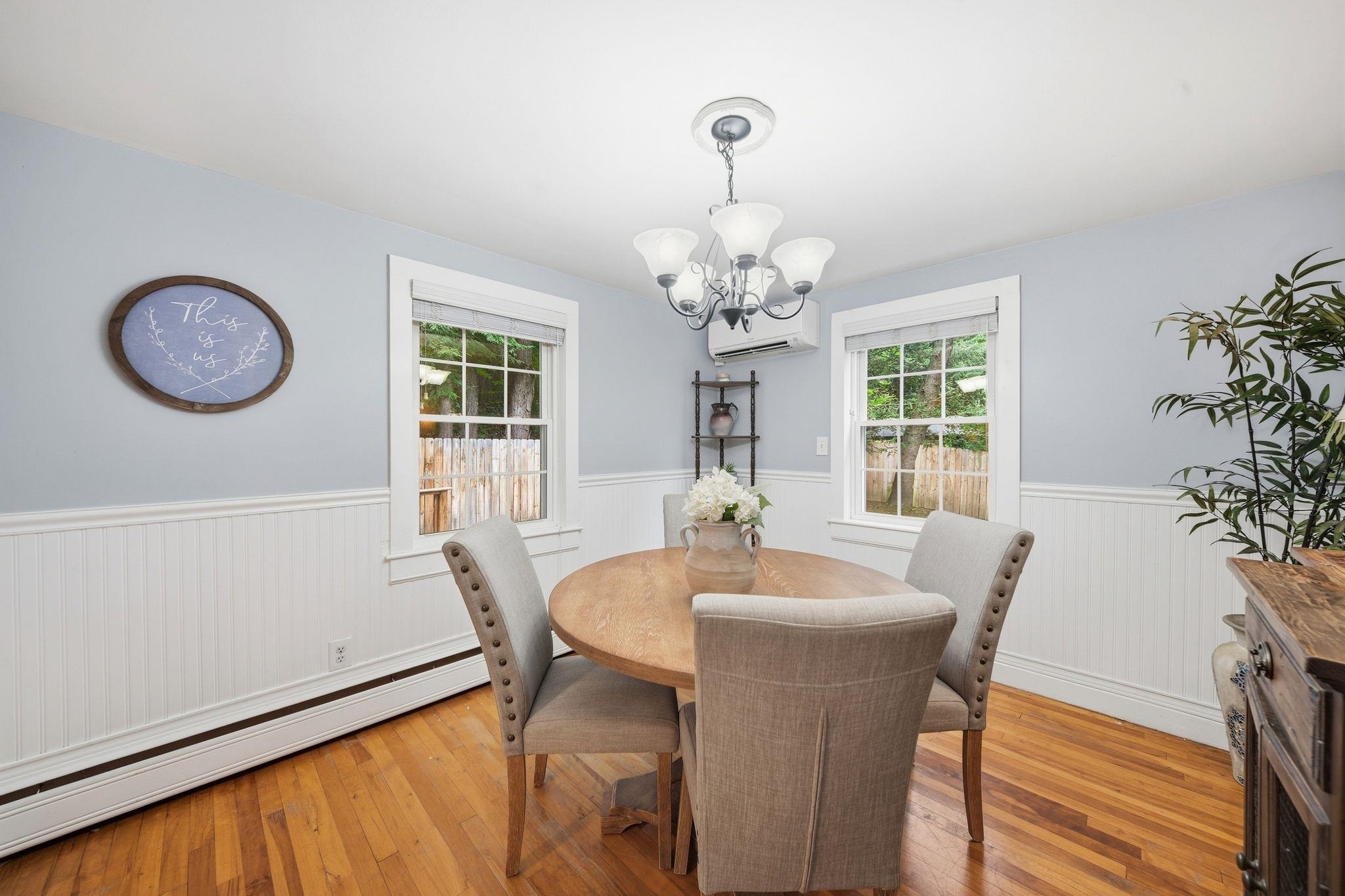 18 Maple Avenue