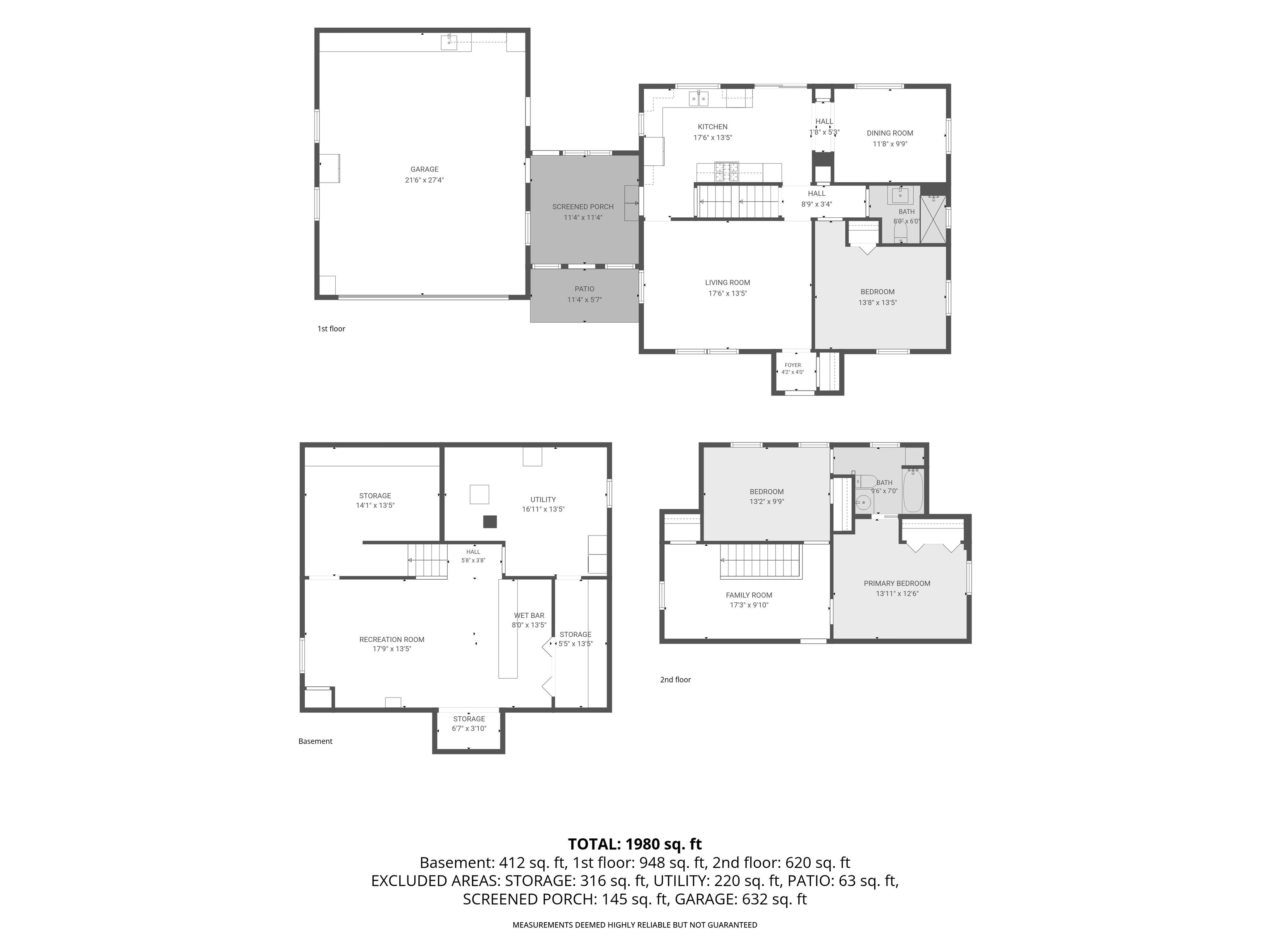 18 Maple Avenue