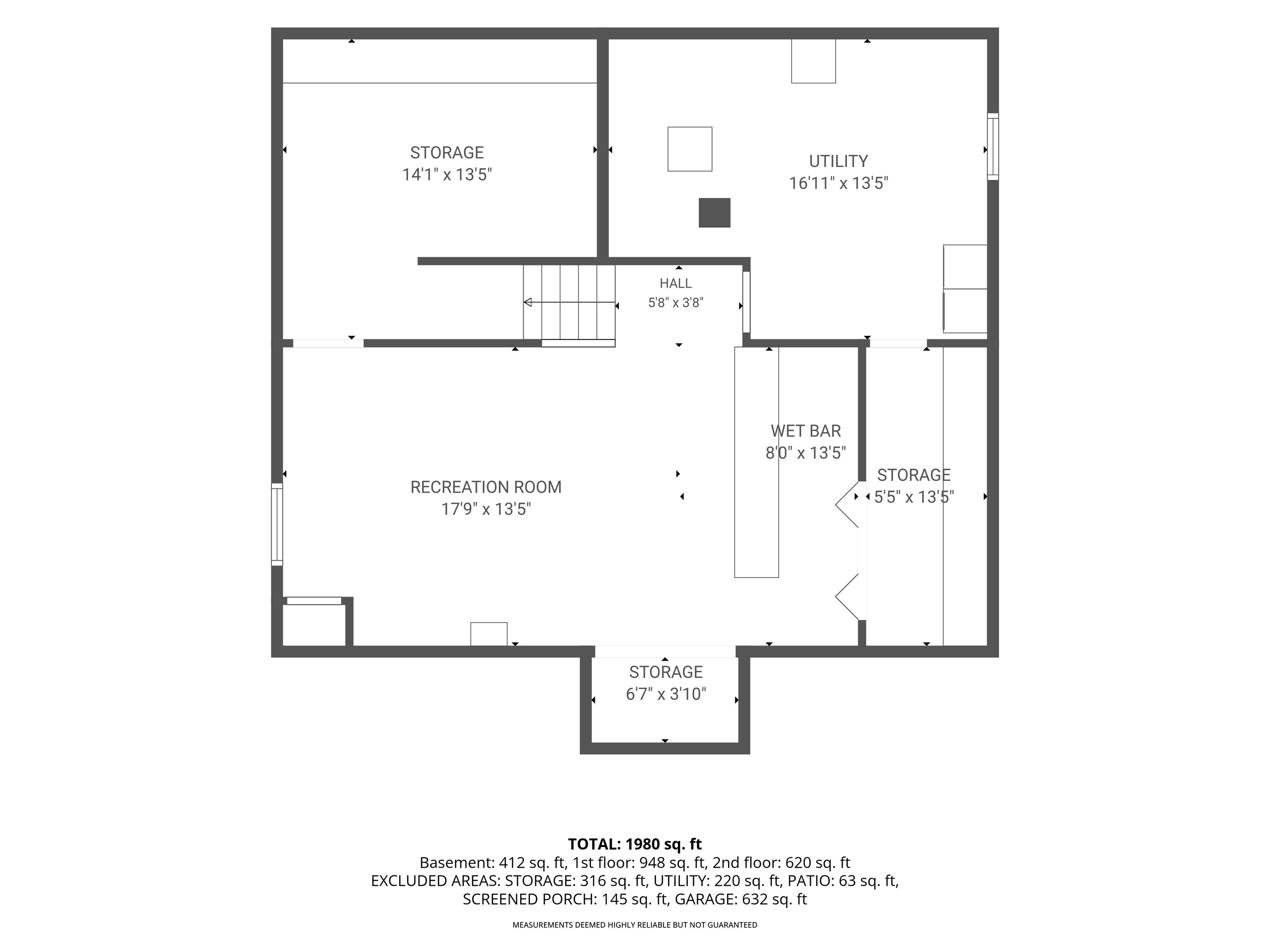 18 Maple Avenue