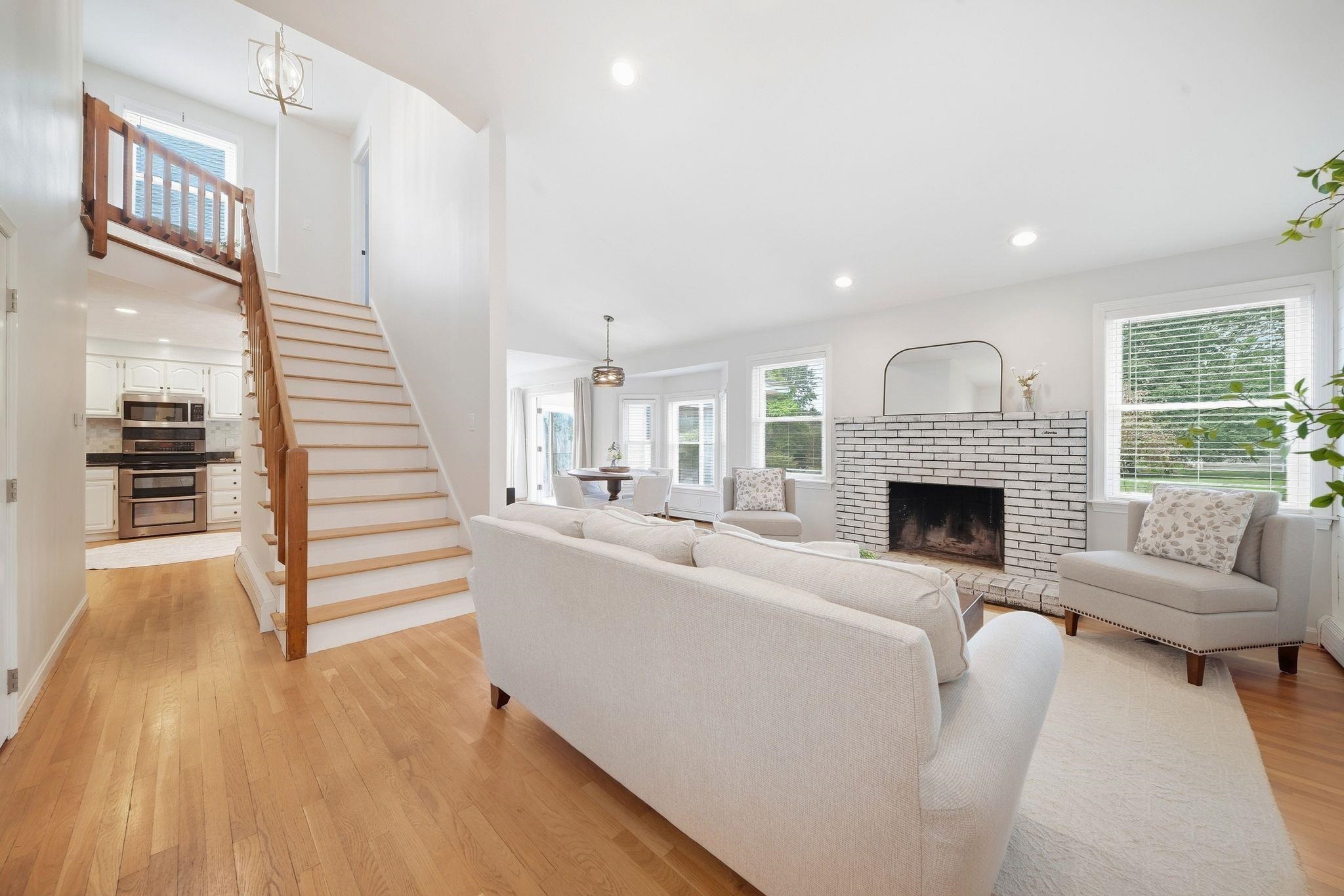14 Highview Terrace