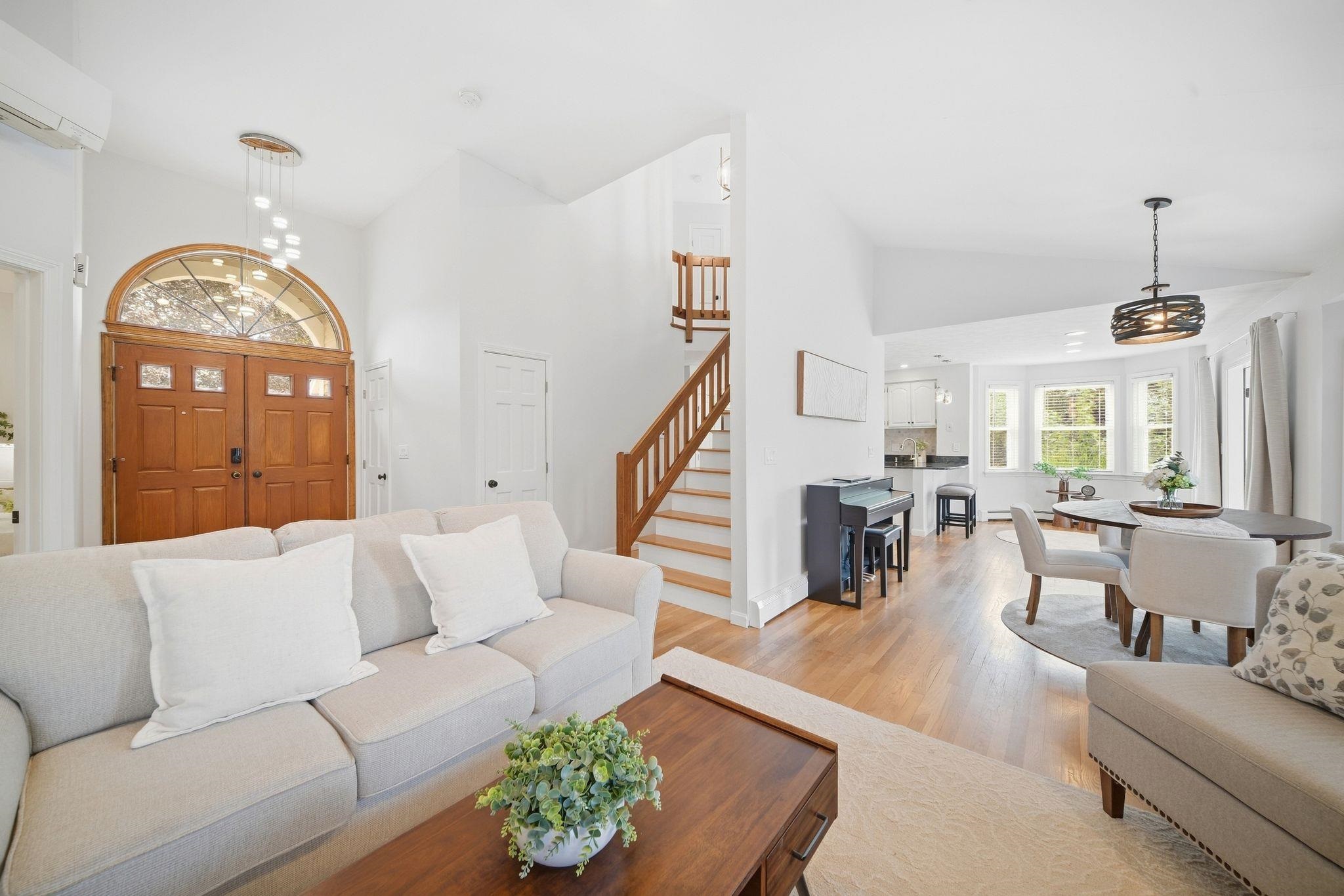14 Highview Terrace