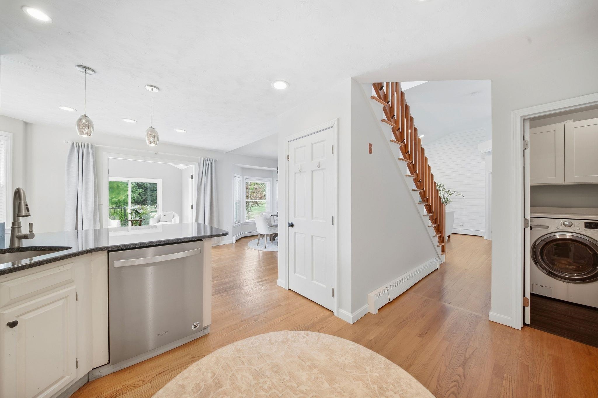 14 Highview Terrace