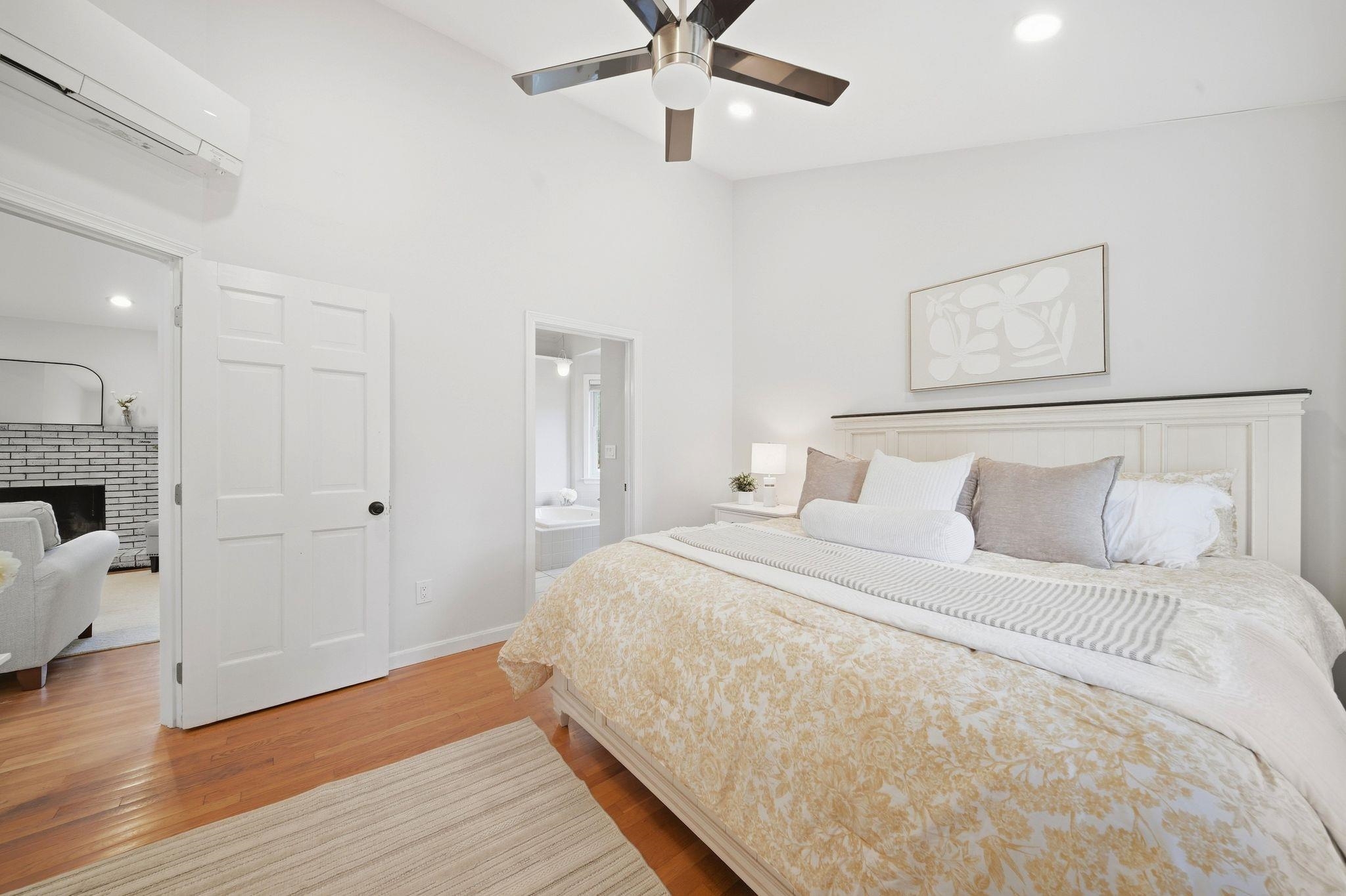 14 Highview Terrace
