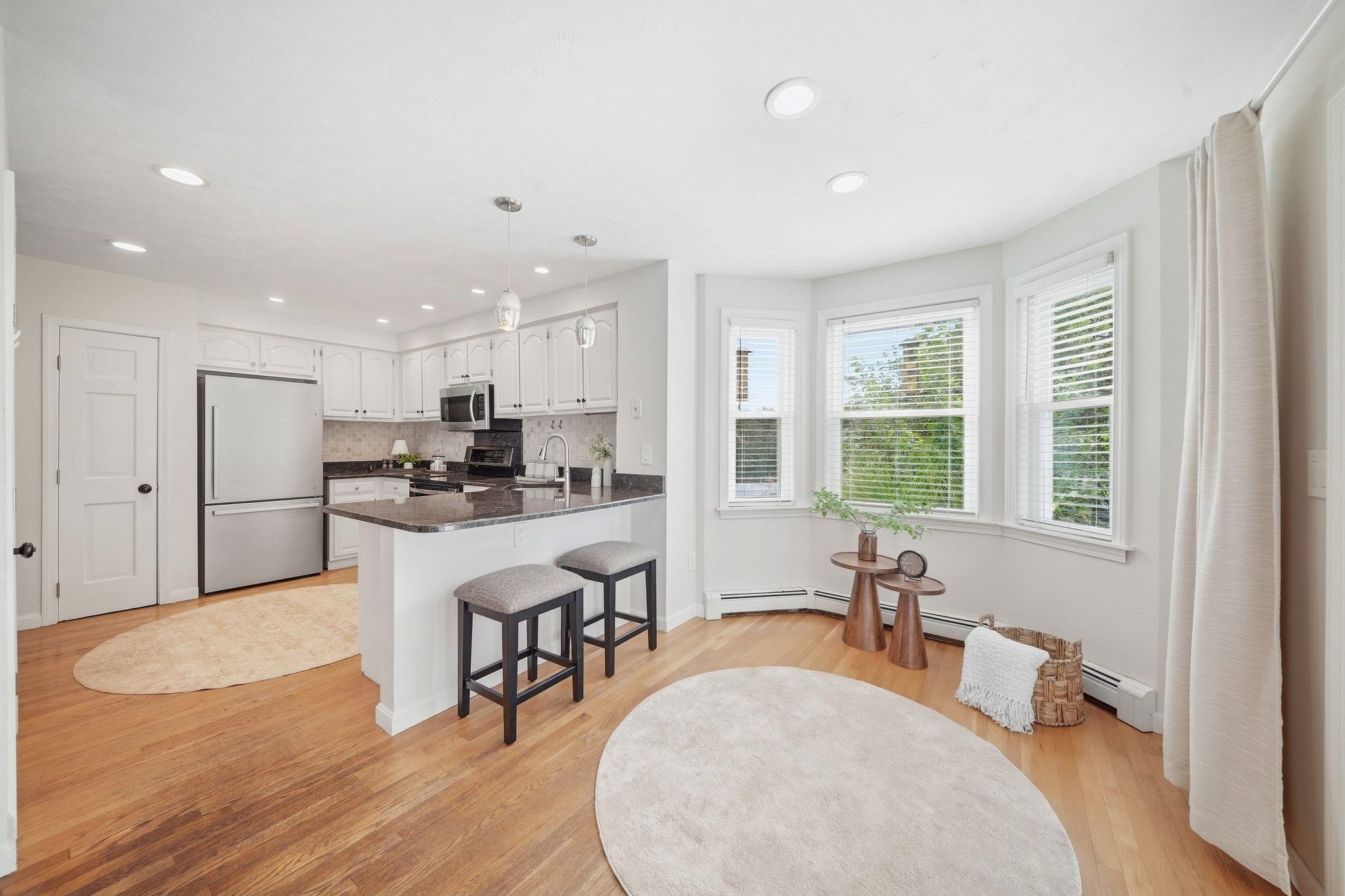 14 Highview Terrace