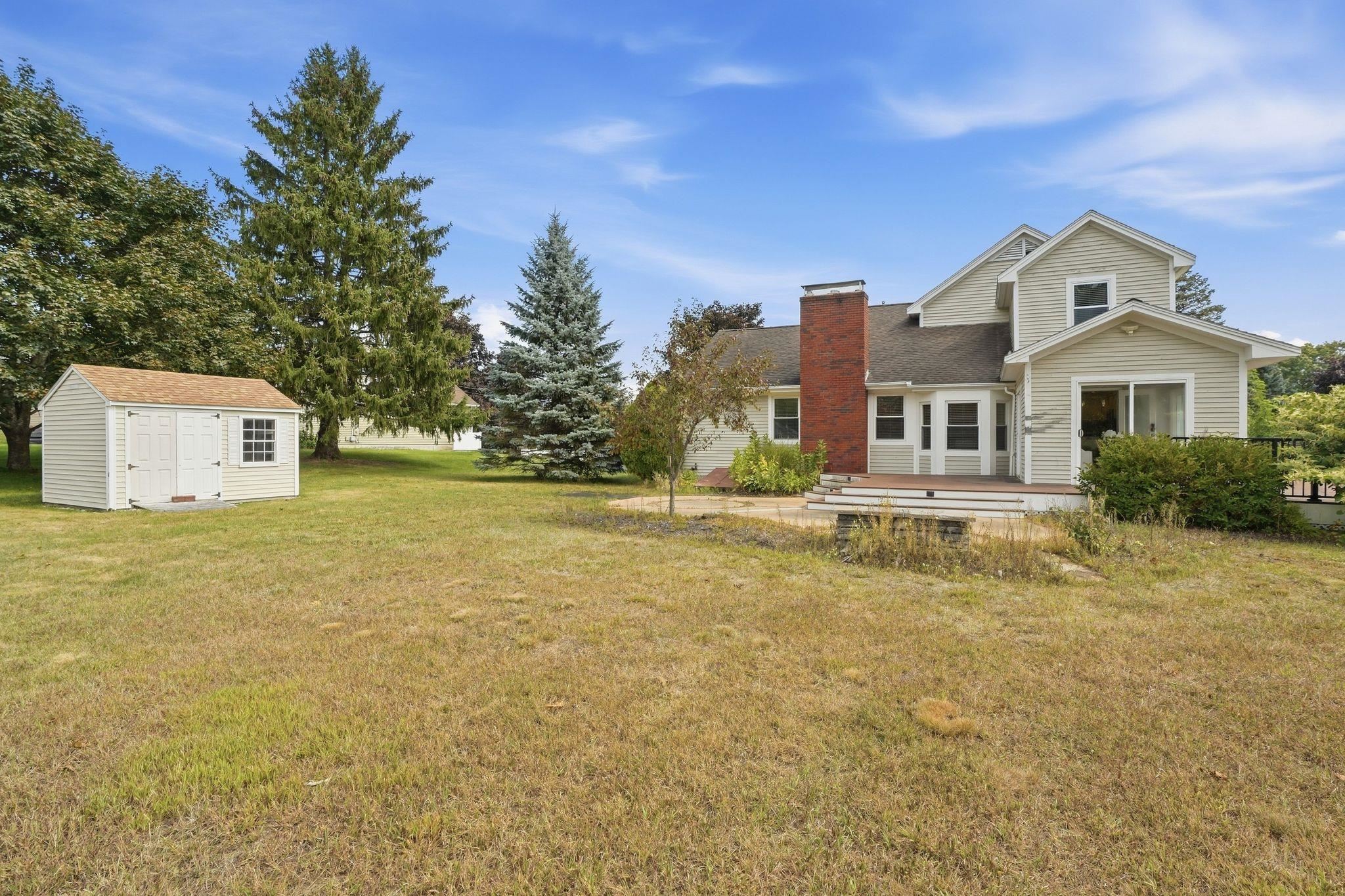 14 Highview Terrace
