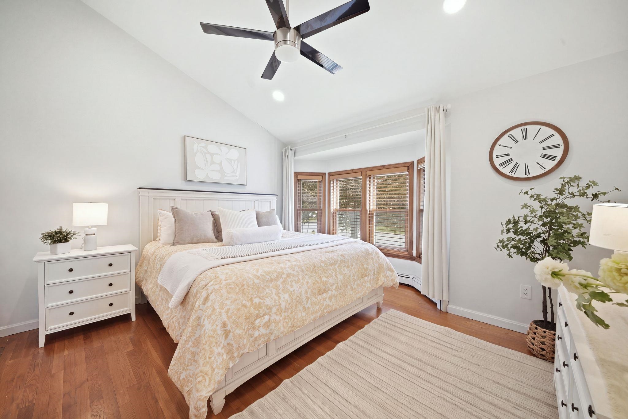 14 Highview Terrace