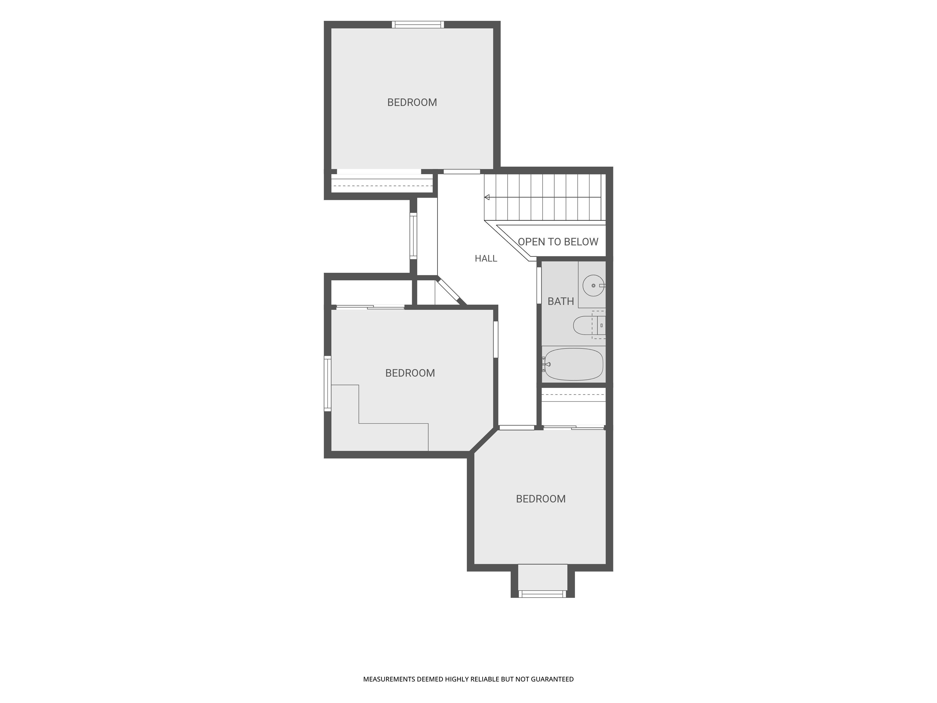 14 Highview Terrace