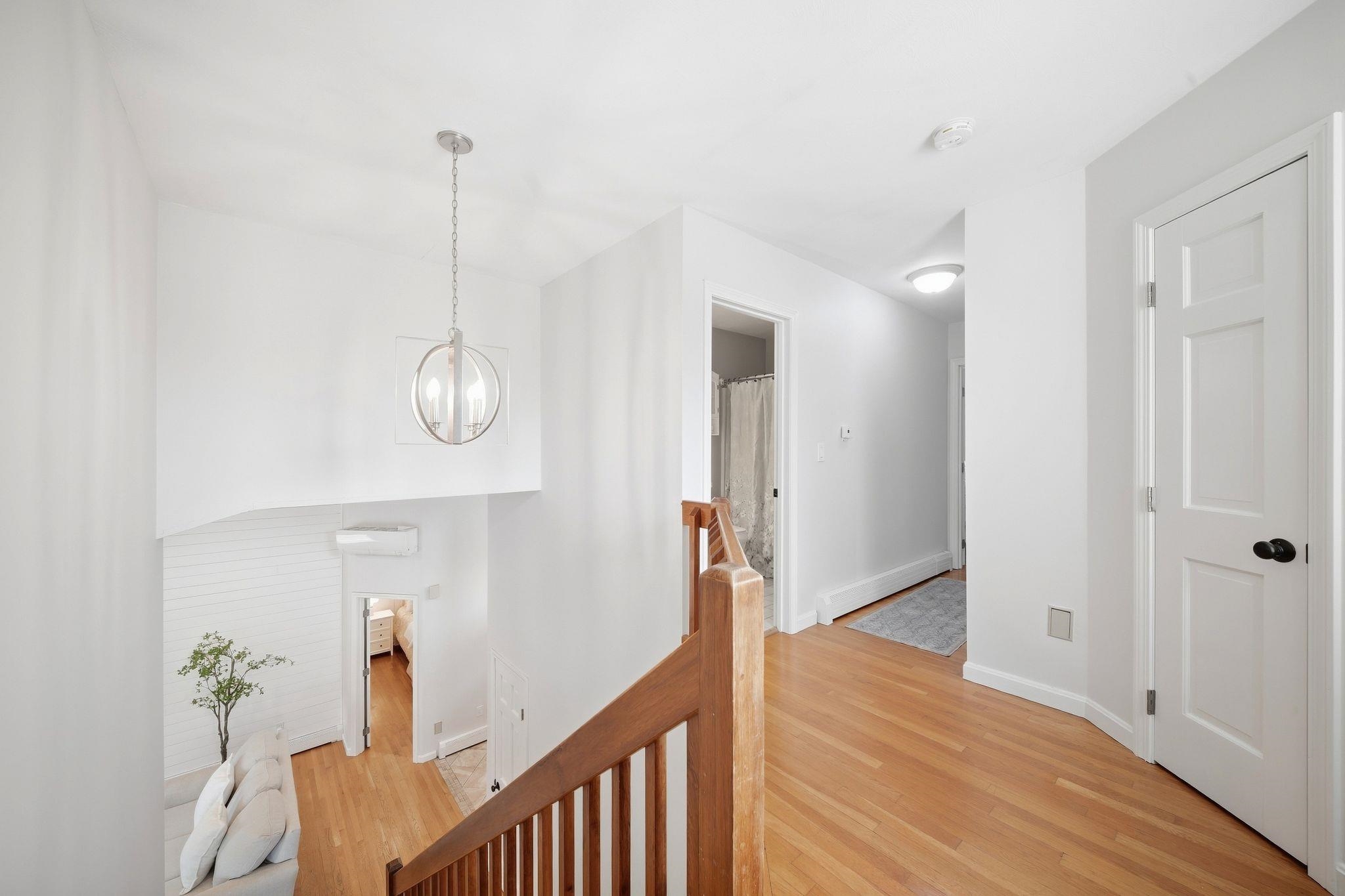 14 Highview Terrace