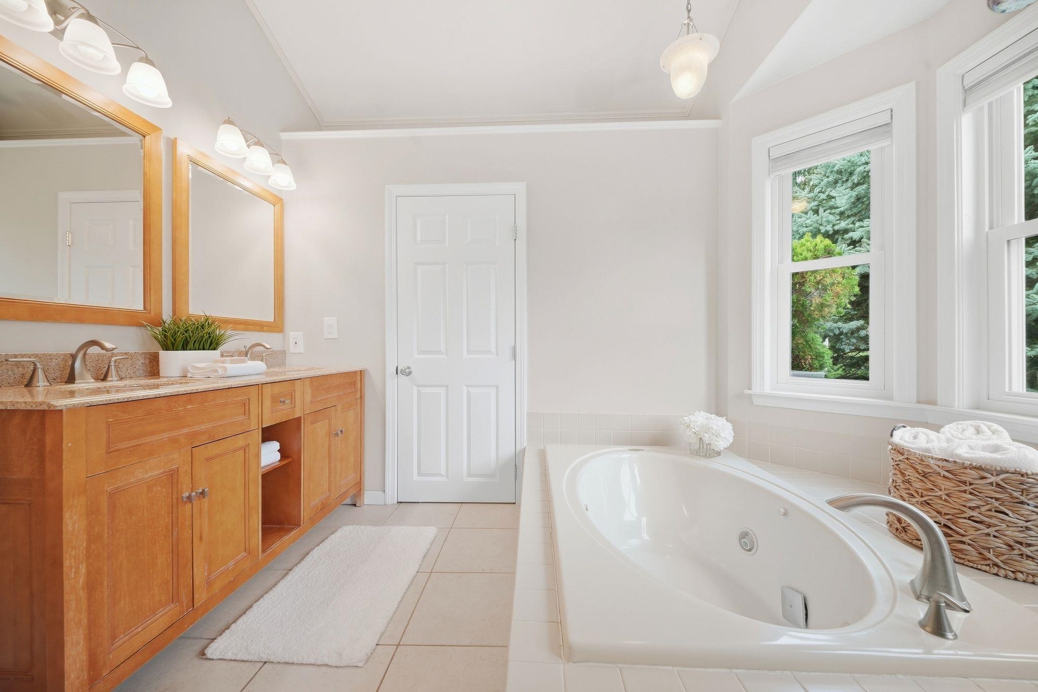 14 Highview Terrace