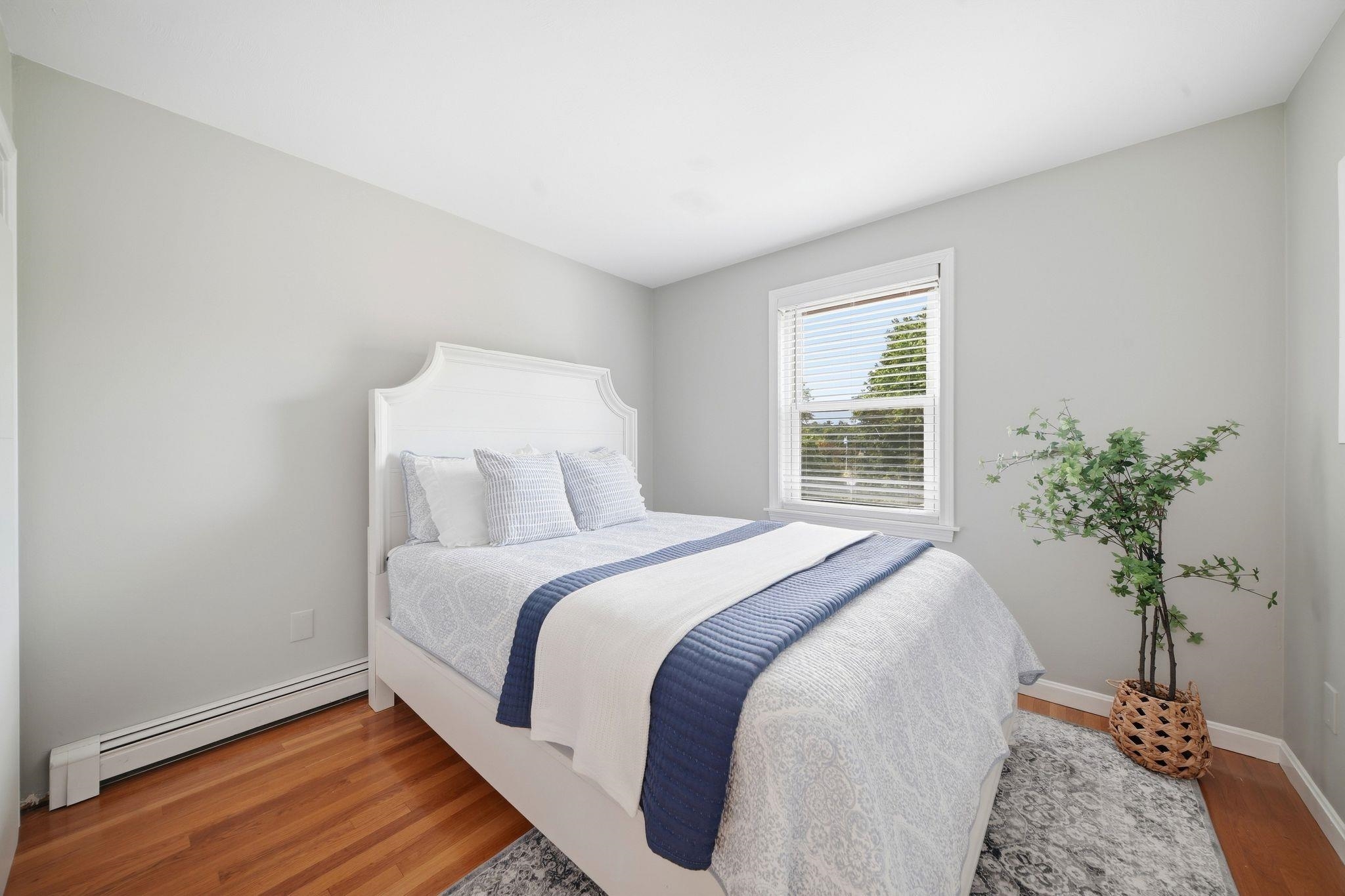 14 Highview Terrace