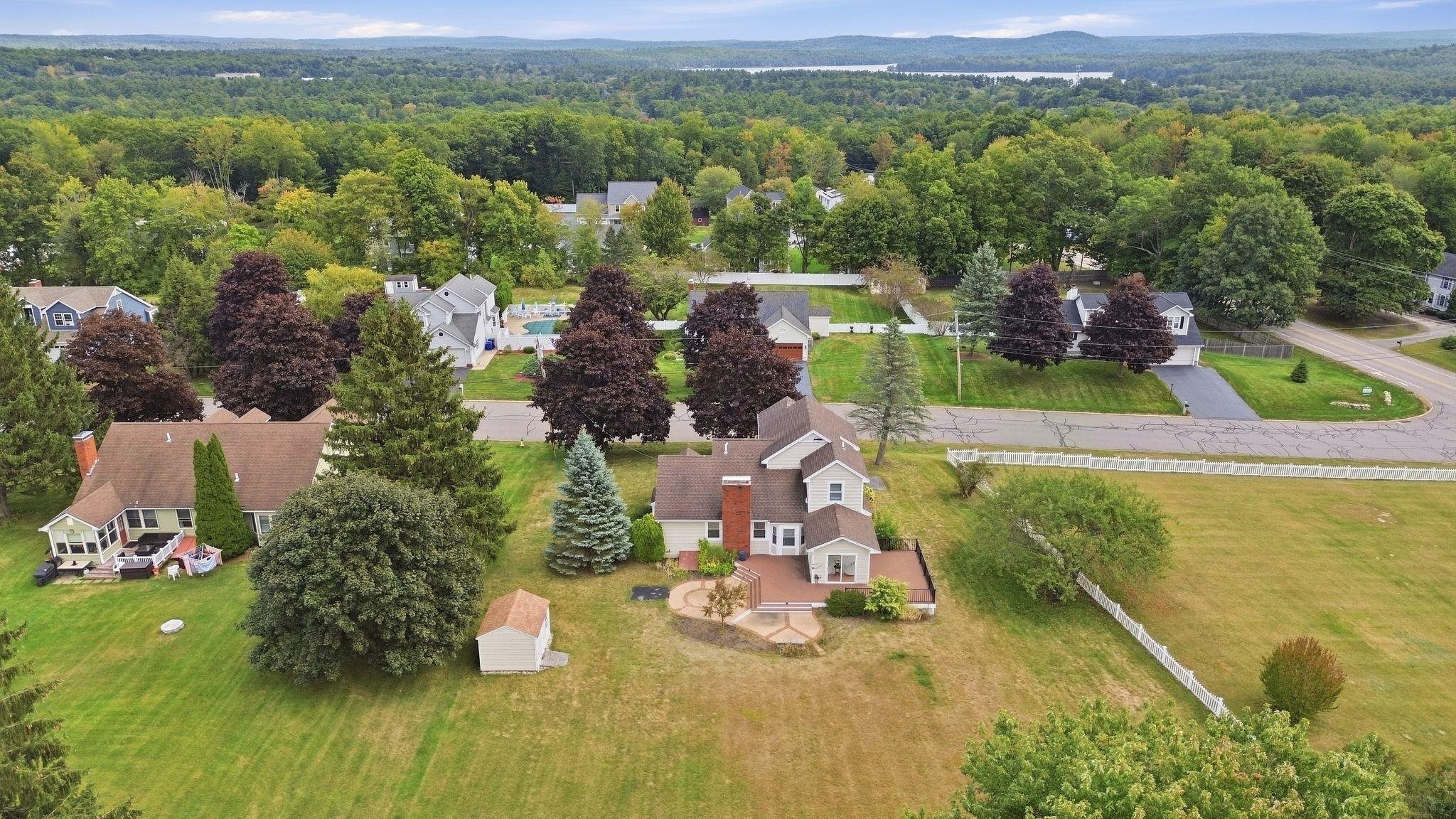 14 Highview Terrace