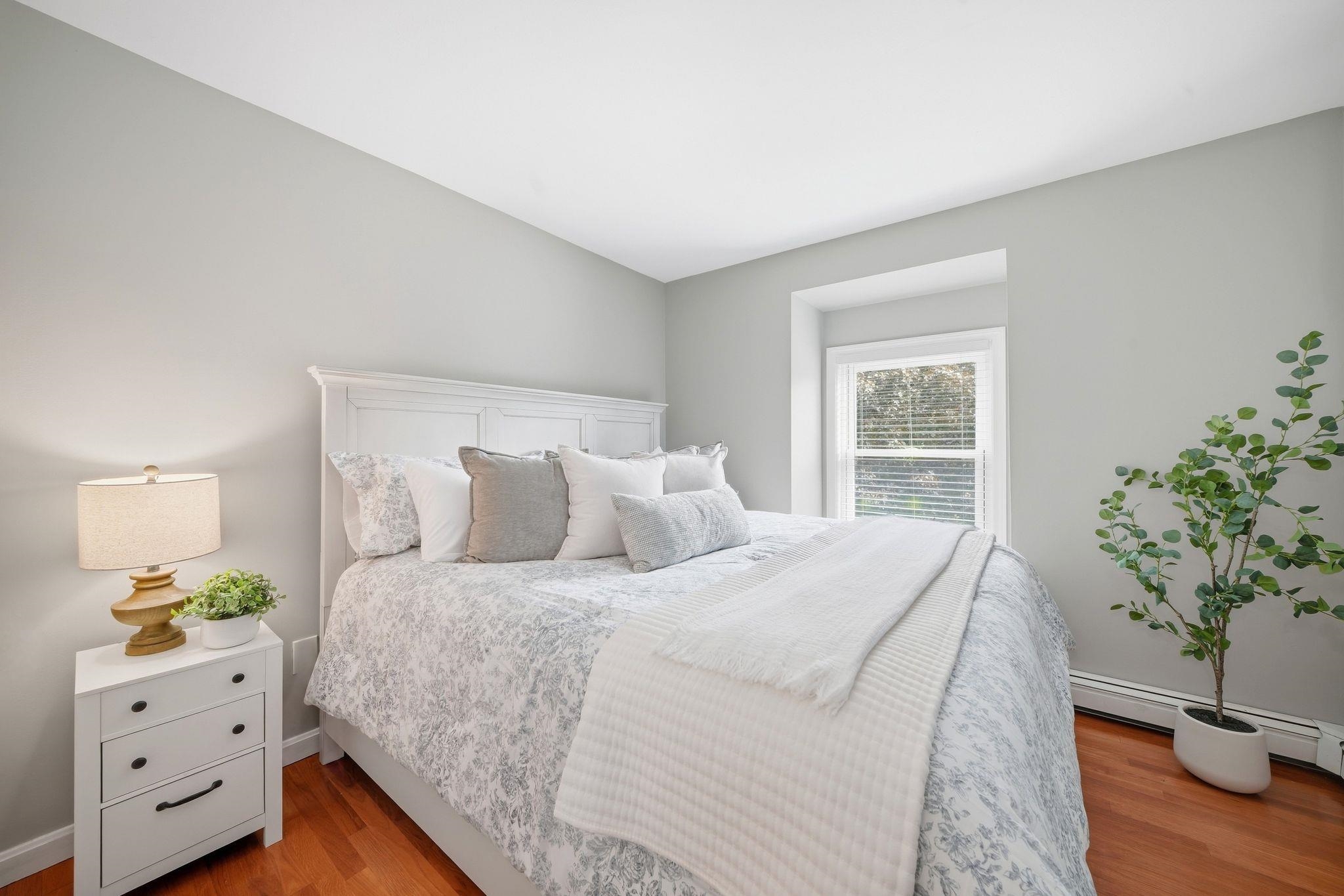 14 Highview Terrace