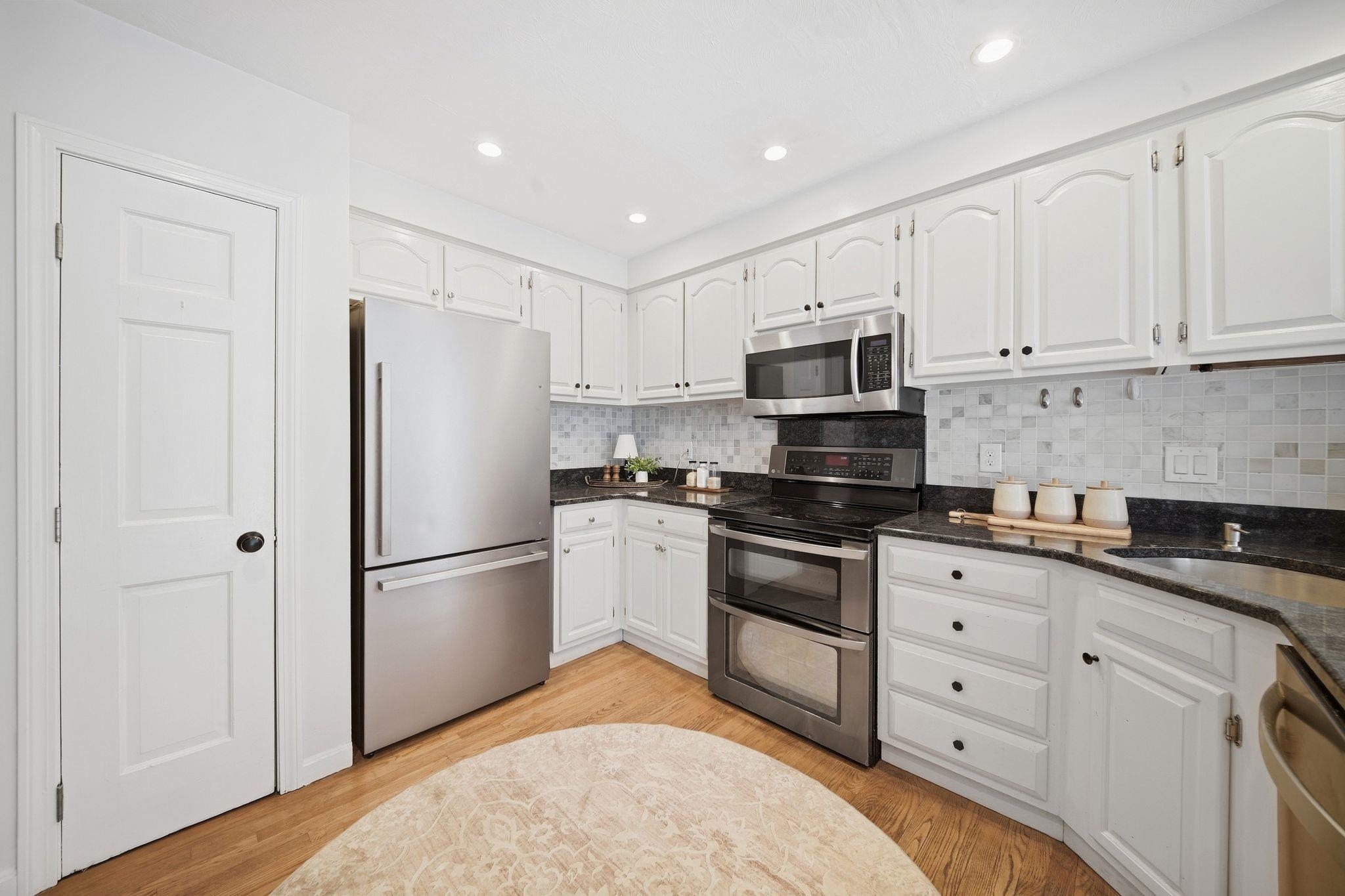 14 Highview Terrace