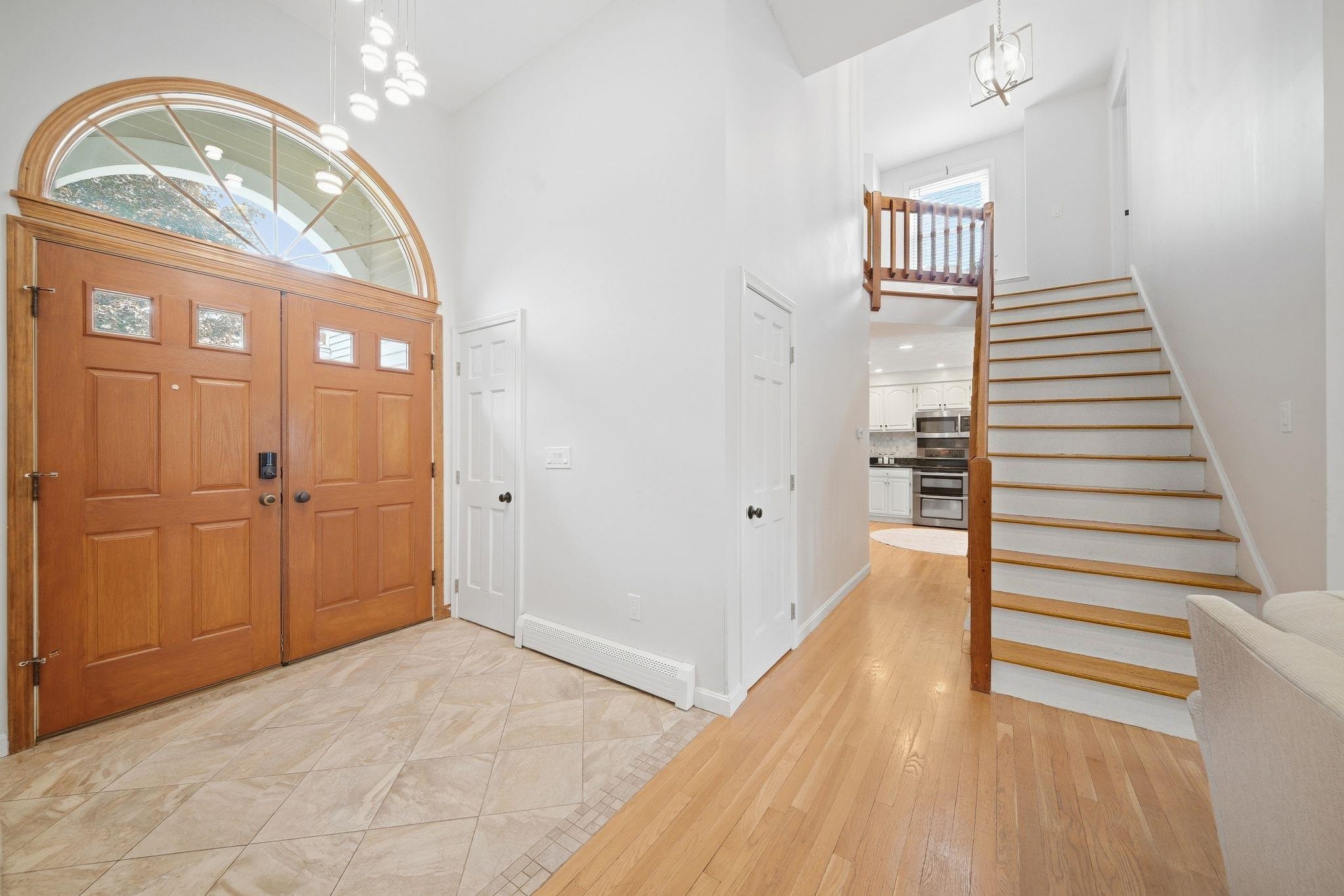 14 Highview Terrace