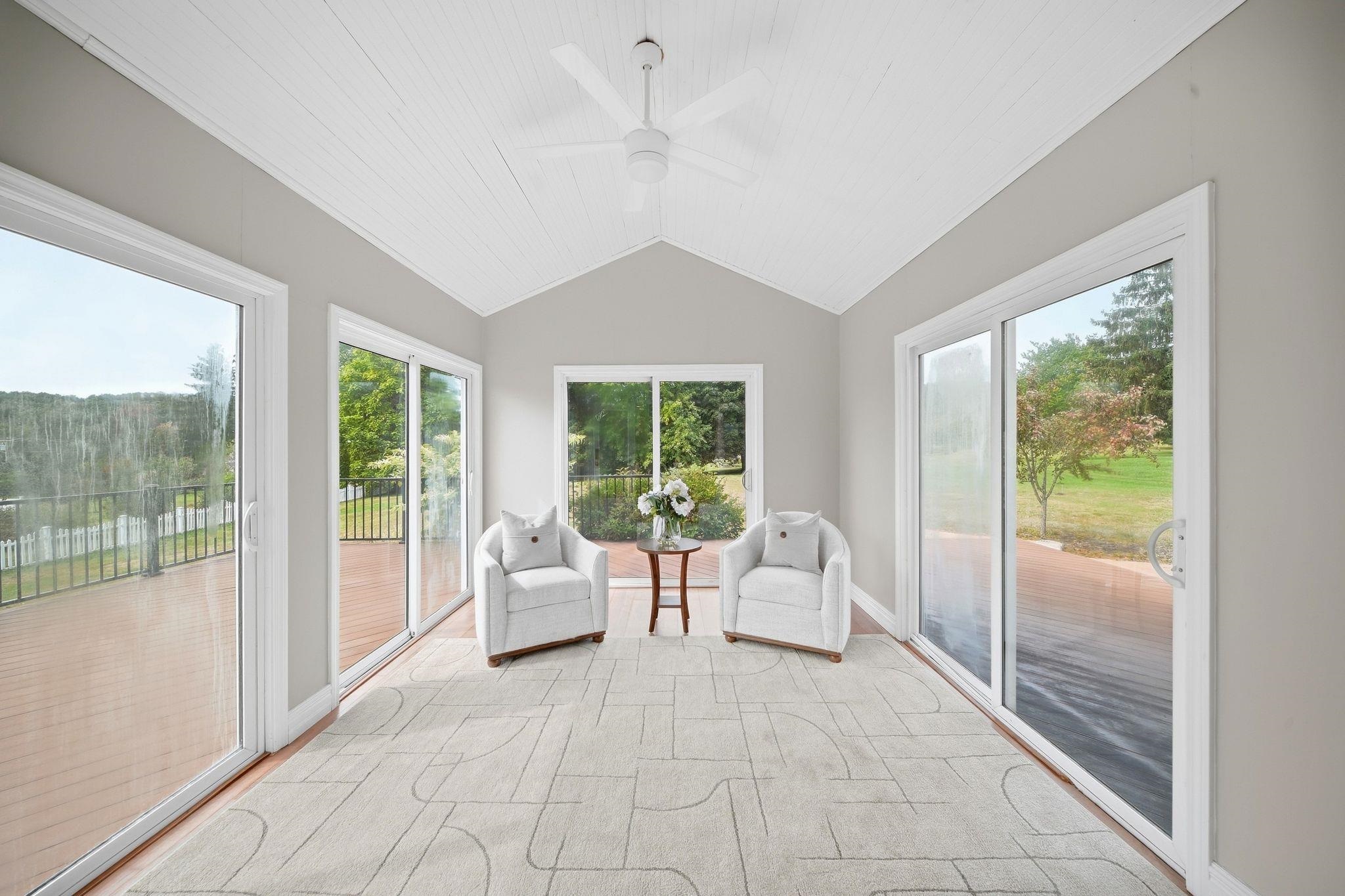 14 Highview Terrace