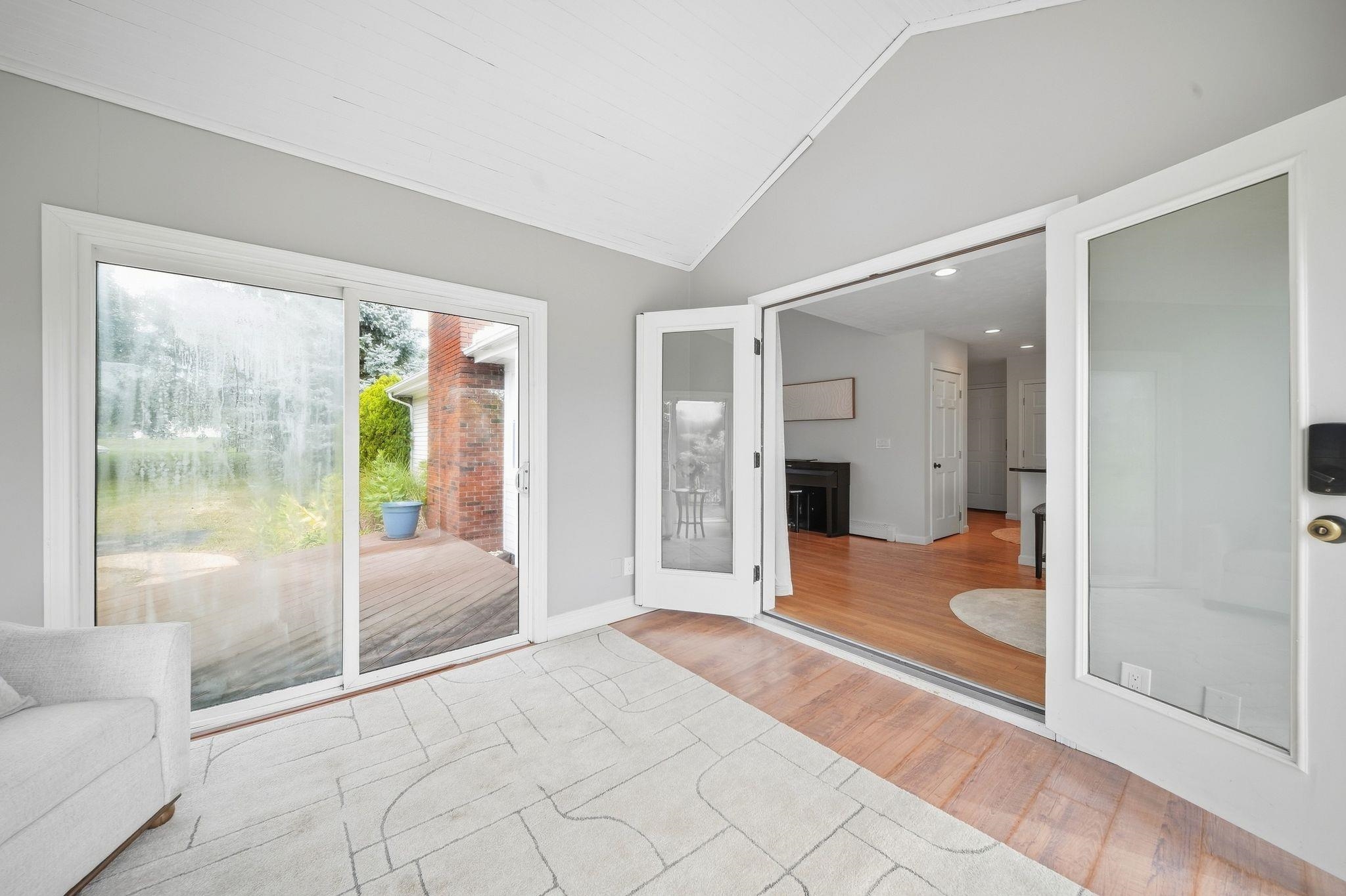 14 Highview Terrace