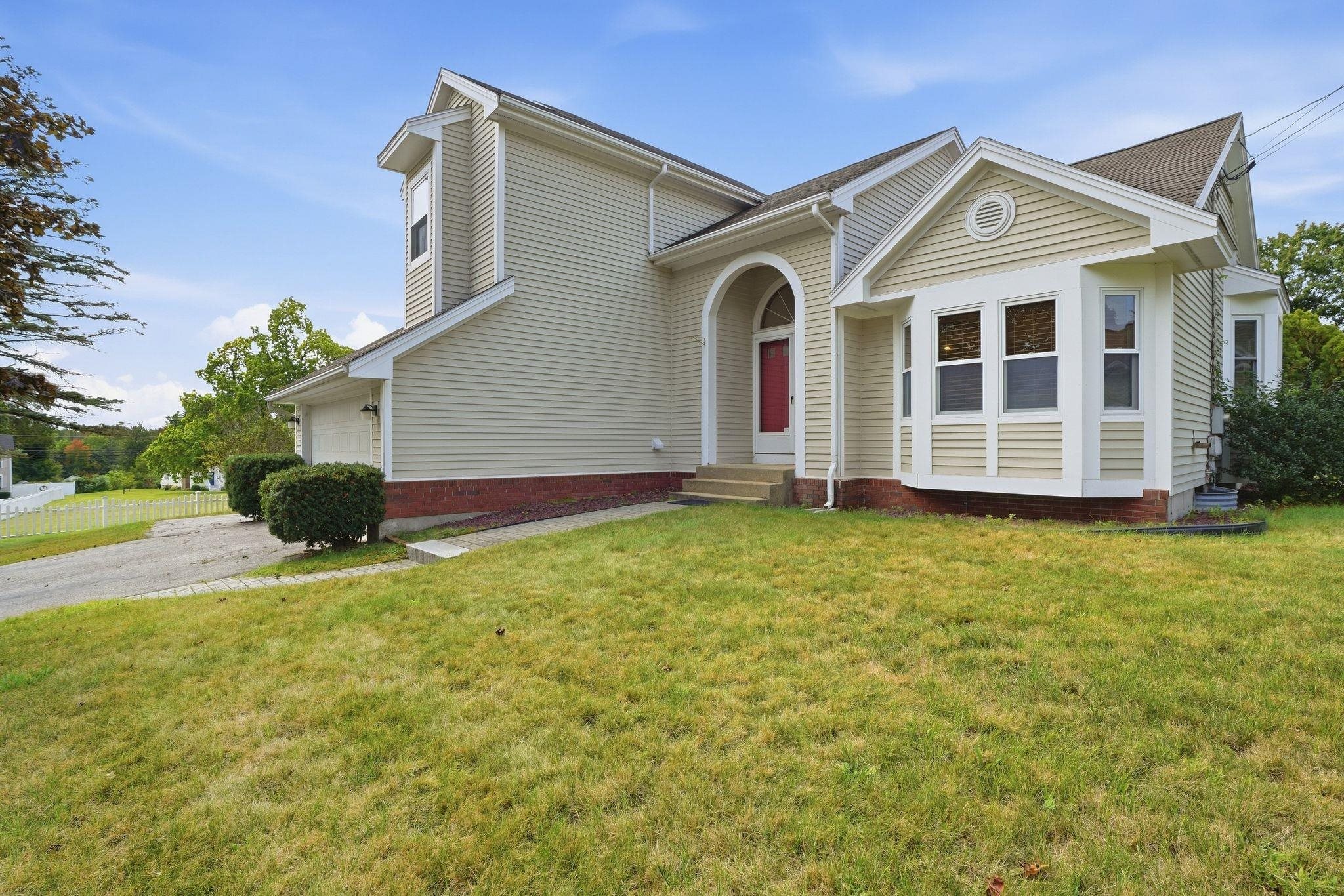 14 Highview Terrace
