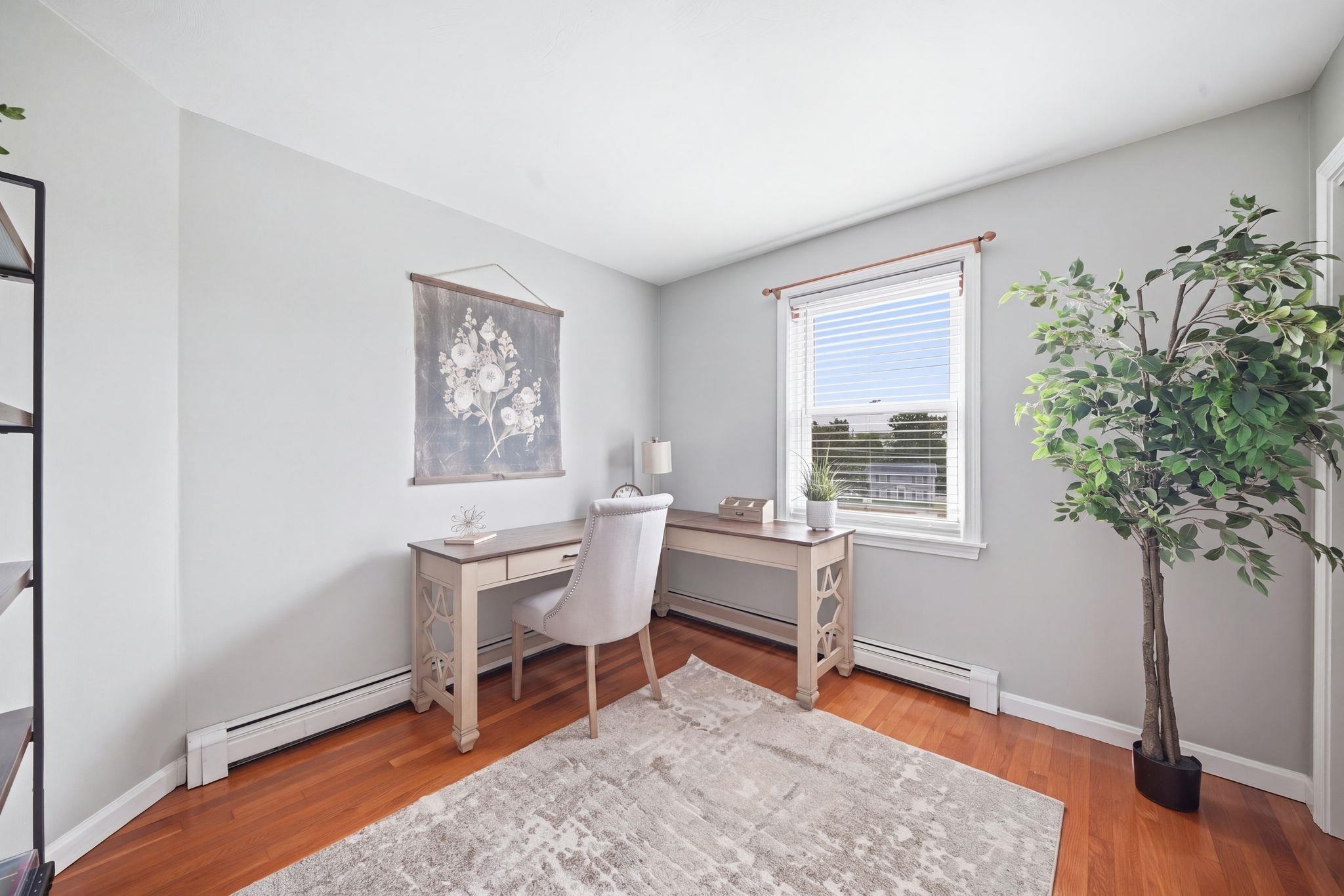 14 Highview Terrace