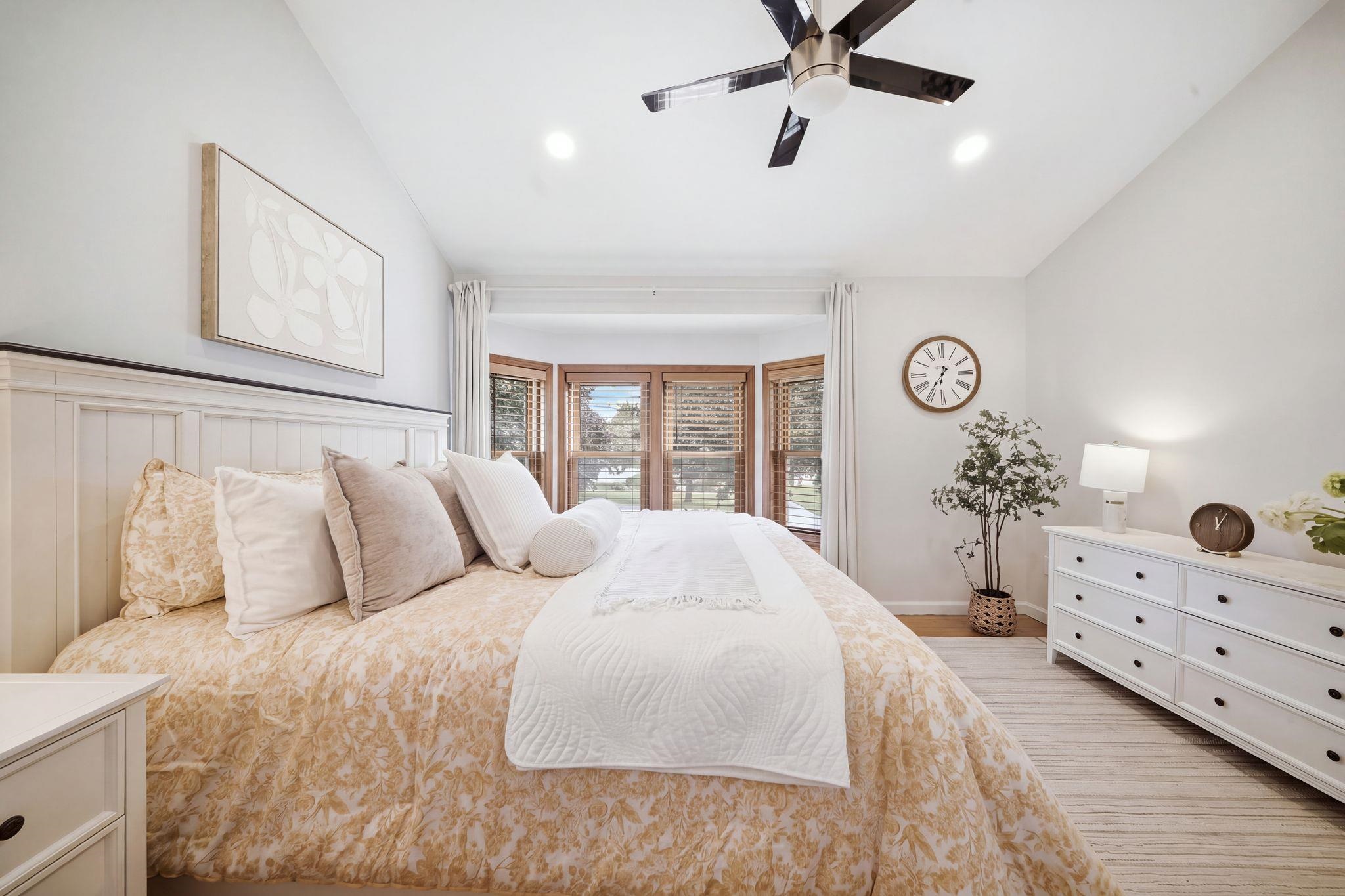 14 Highview Terrace