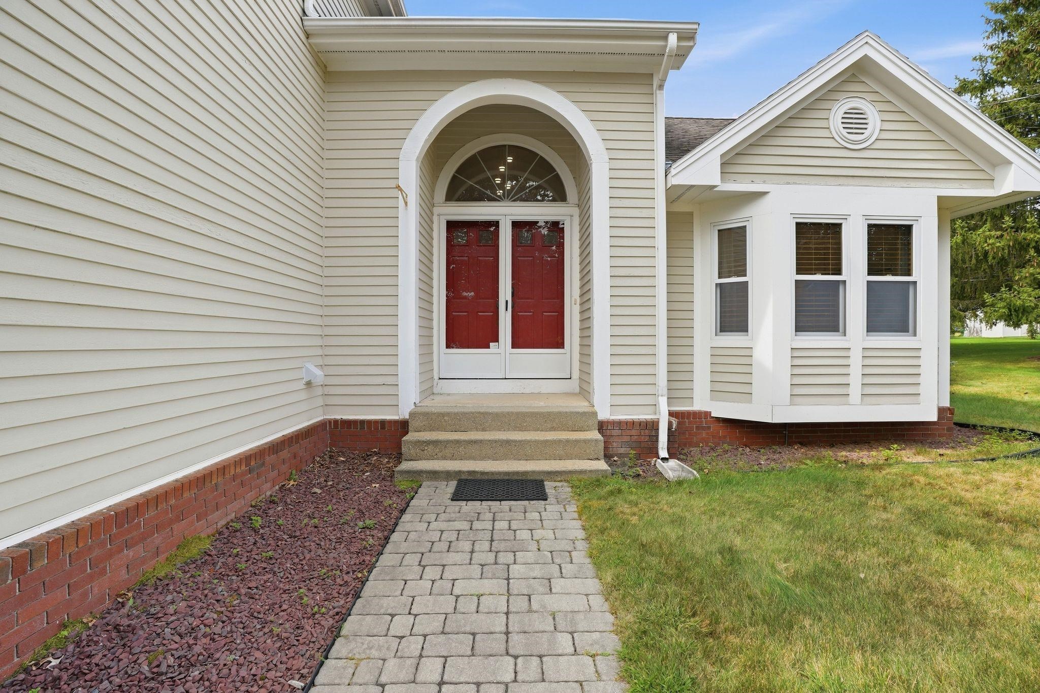 14 Highview Terrace