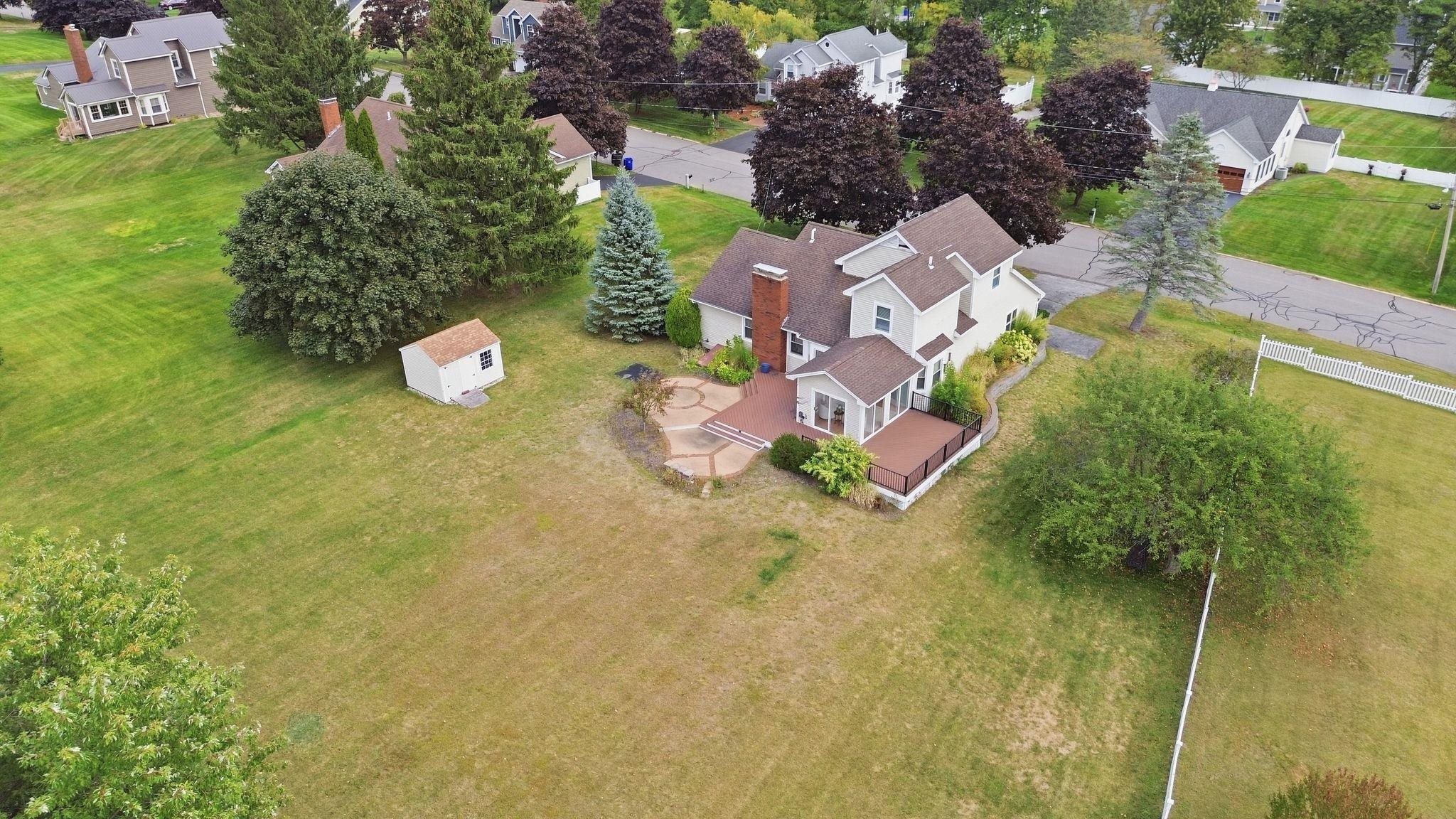 14 Highview Terrace