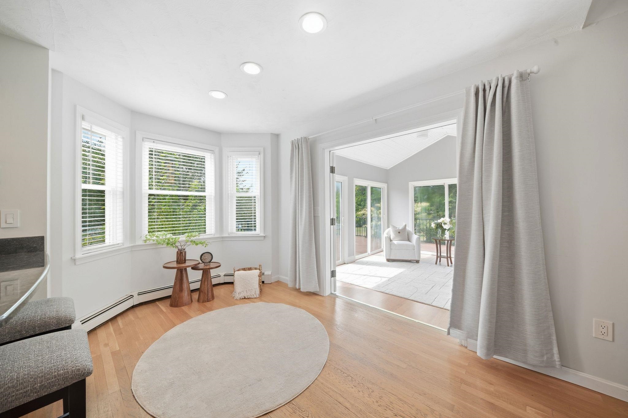 14 Highview Terrace