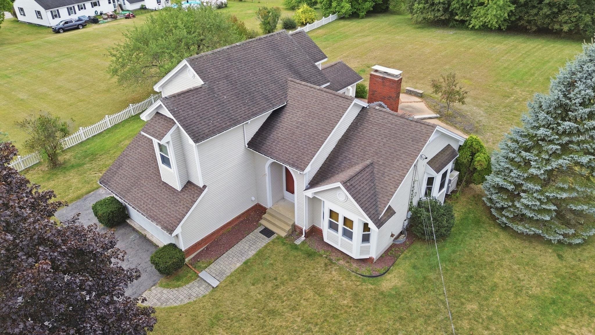 14 Highview Terrace