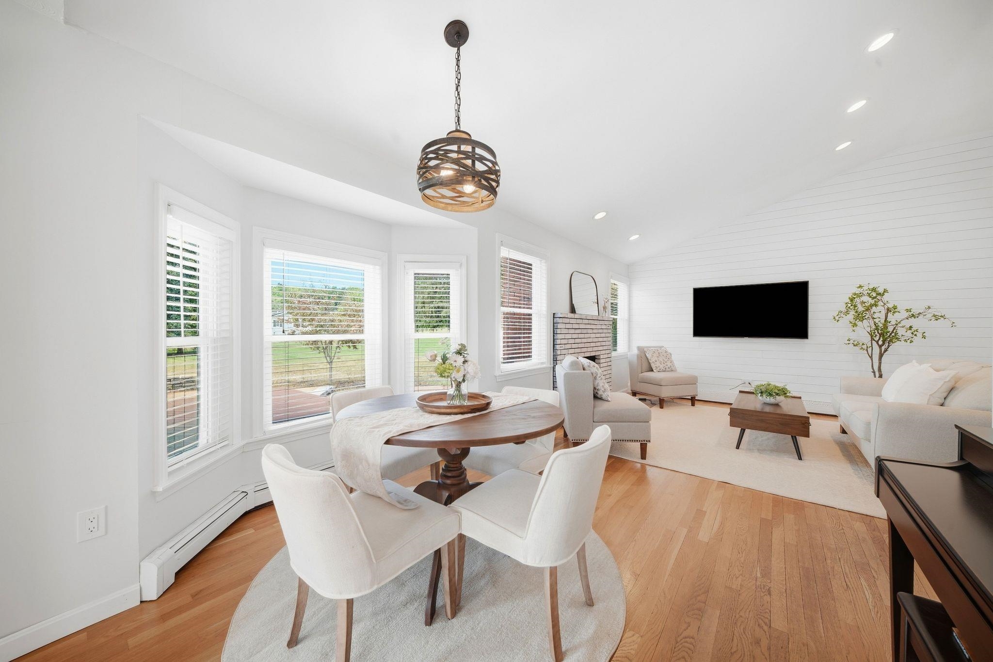 14 Highview Terrace