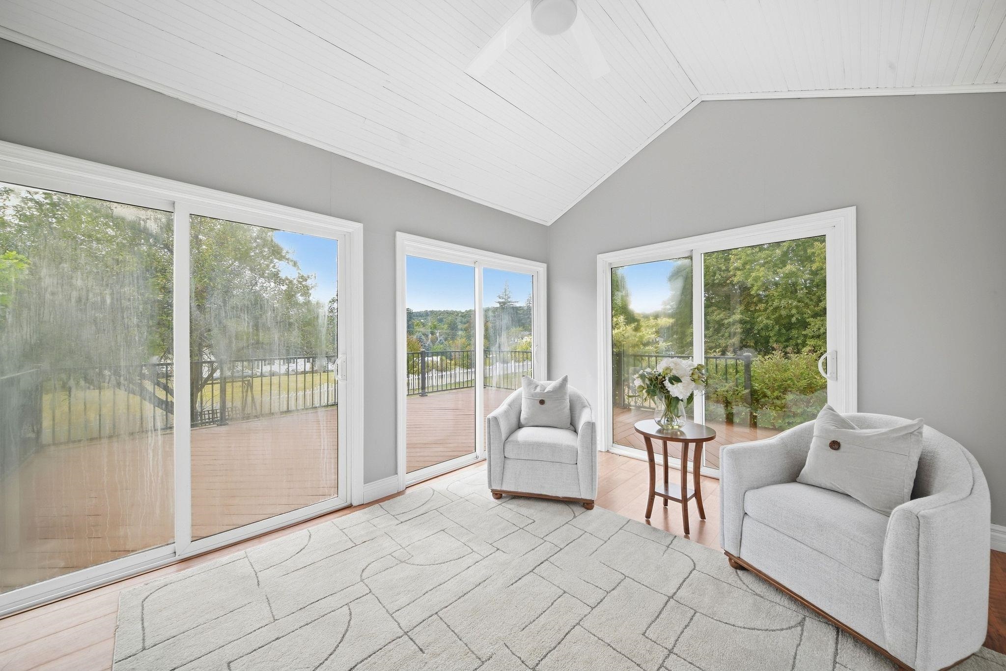 14 Highview Terrace