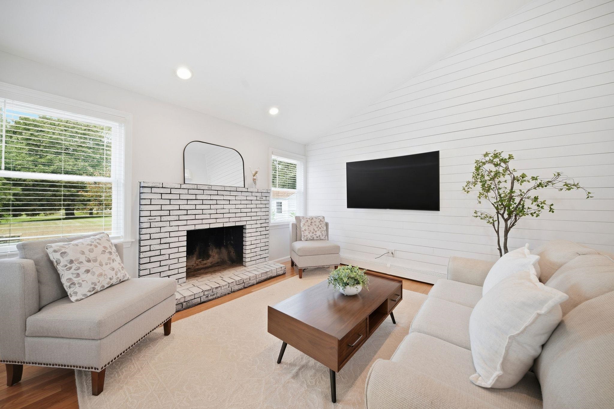 14 Highview Terrace