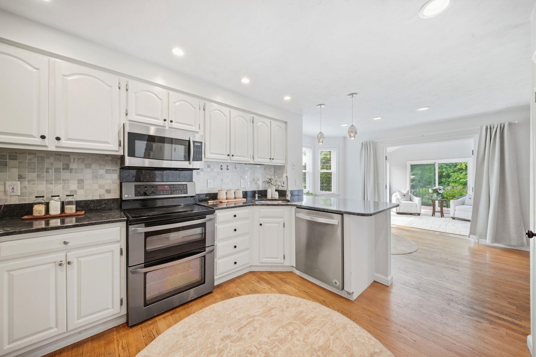 14 Highview Terrace