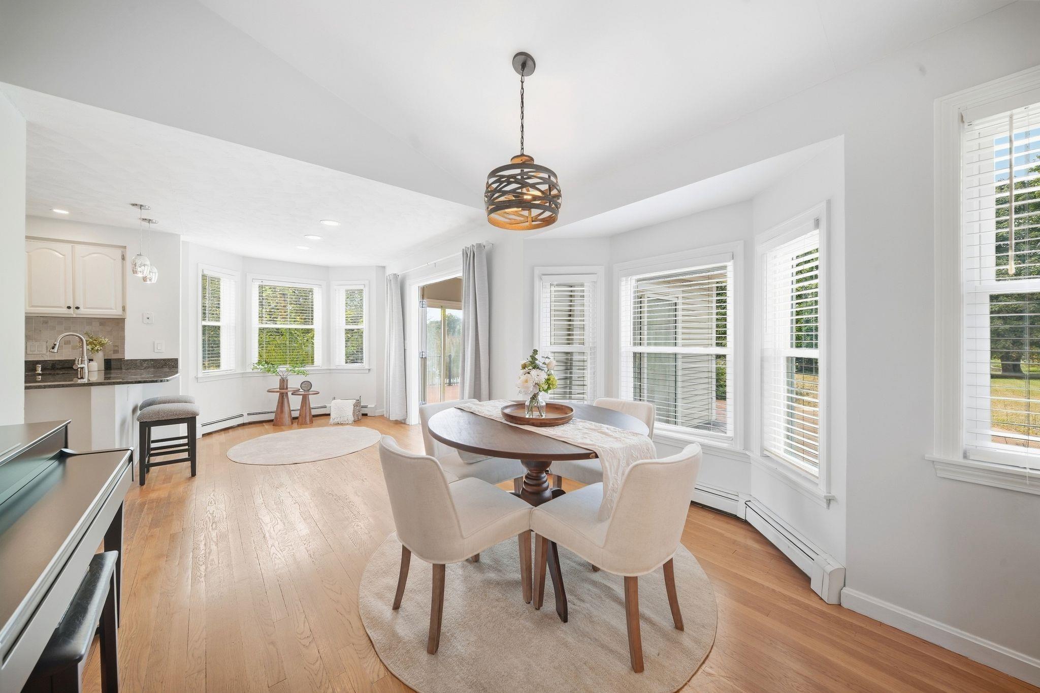 14 Highview Terrace