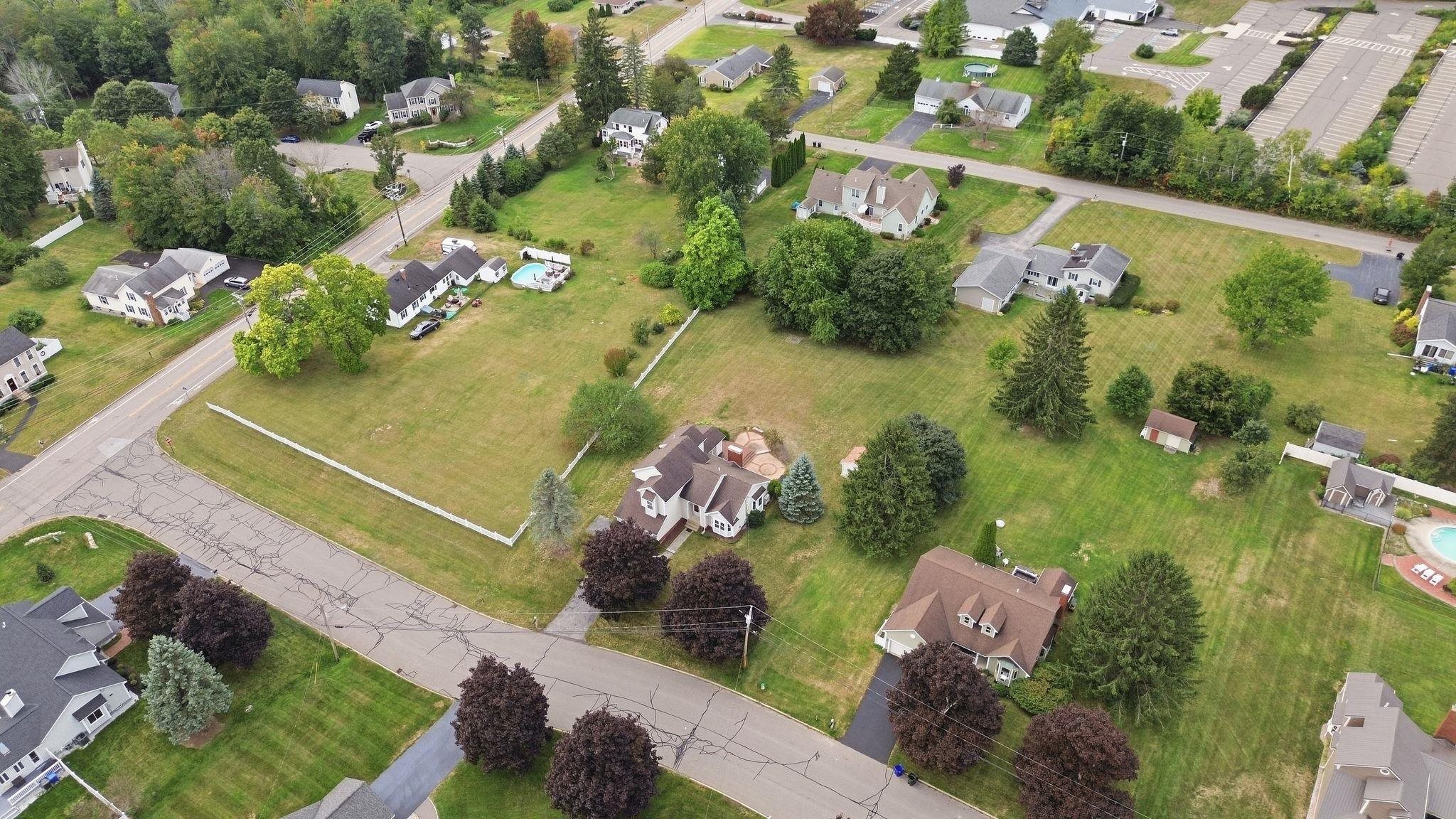 14 Highview Terrace