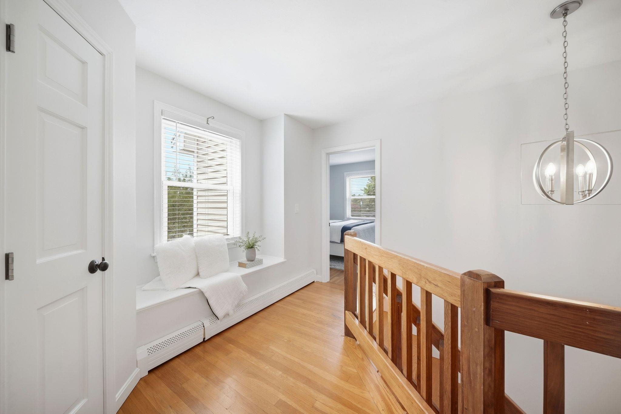 14 Highview Terrace