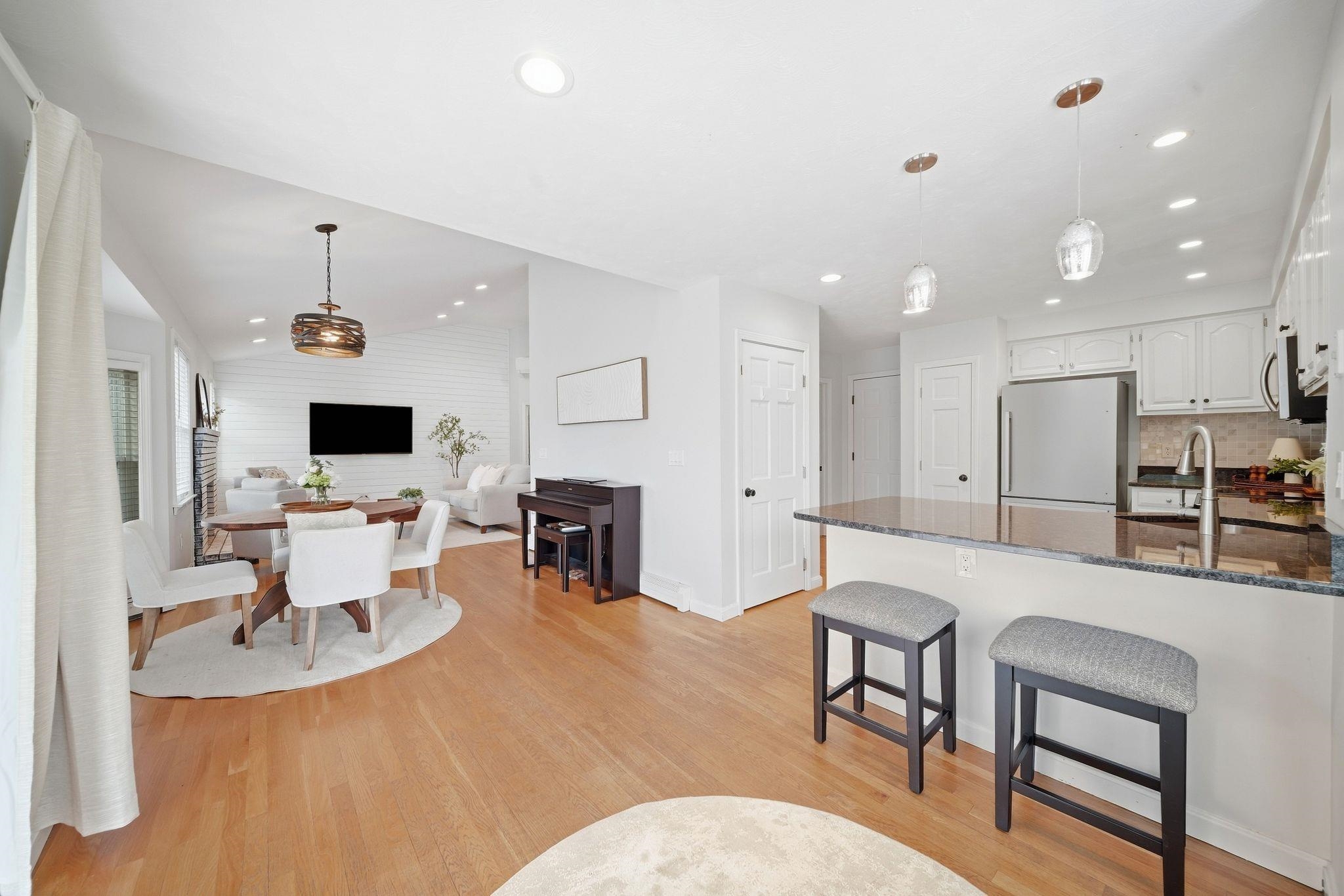 14 Highview Terrace