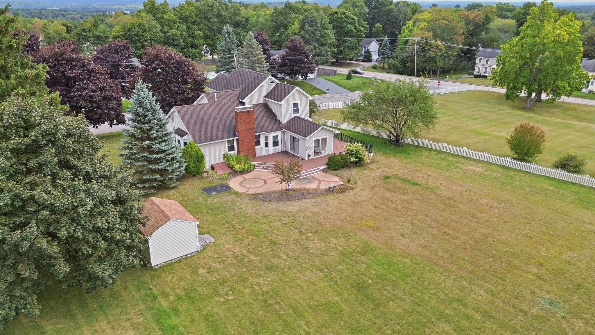 14 Highview Terrace