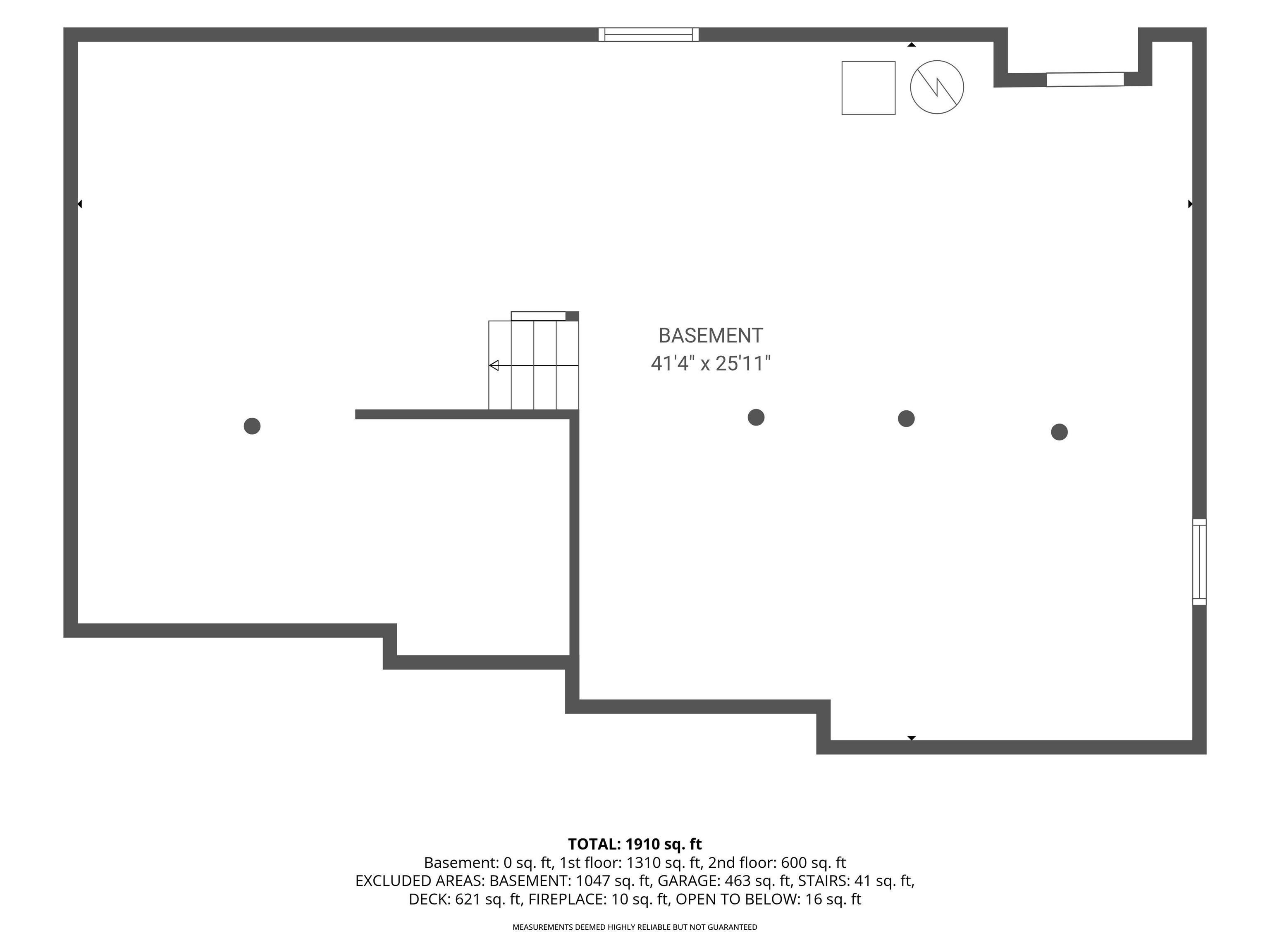 14 Highview Terrace