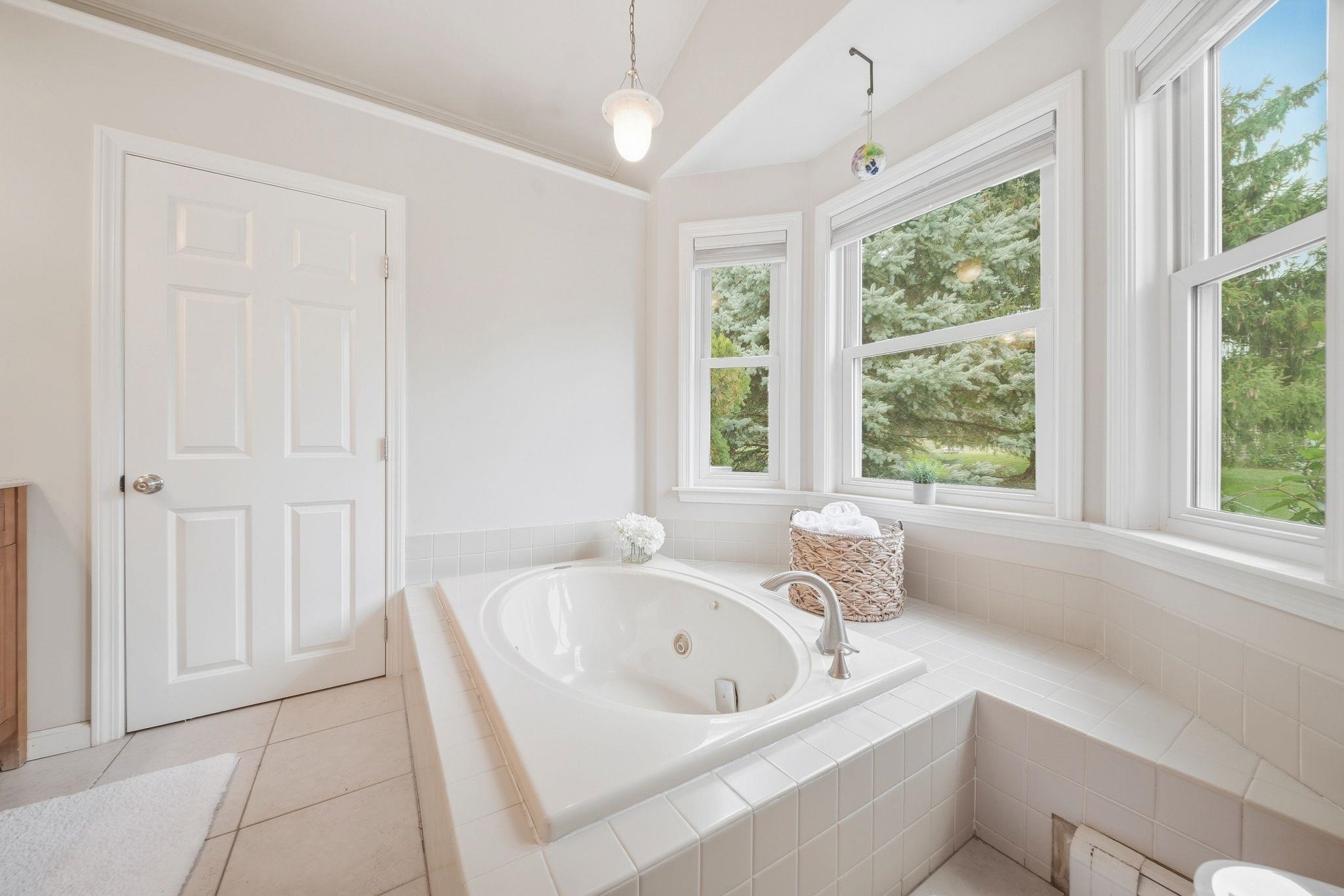 14 Highview Terrace