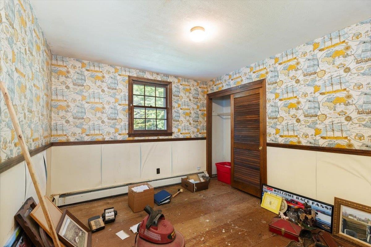 69 Dudley Road
