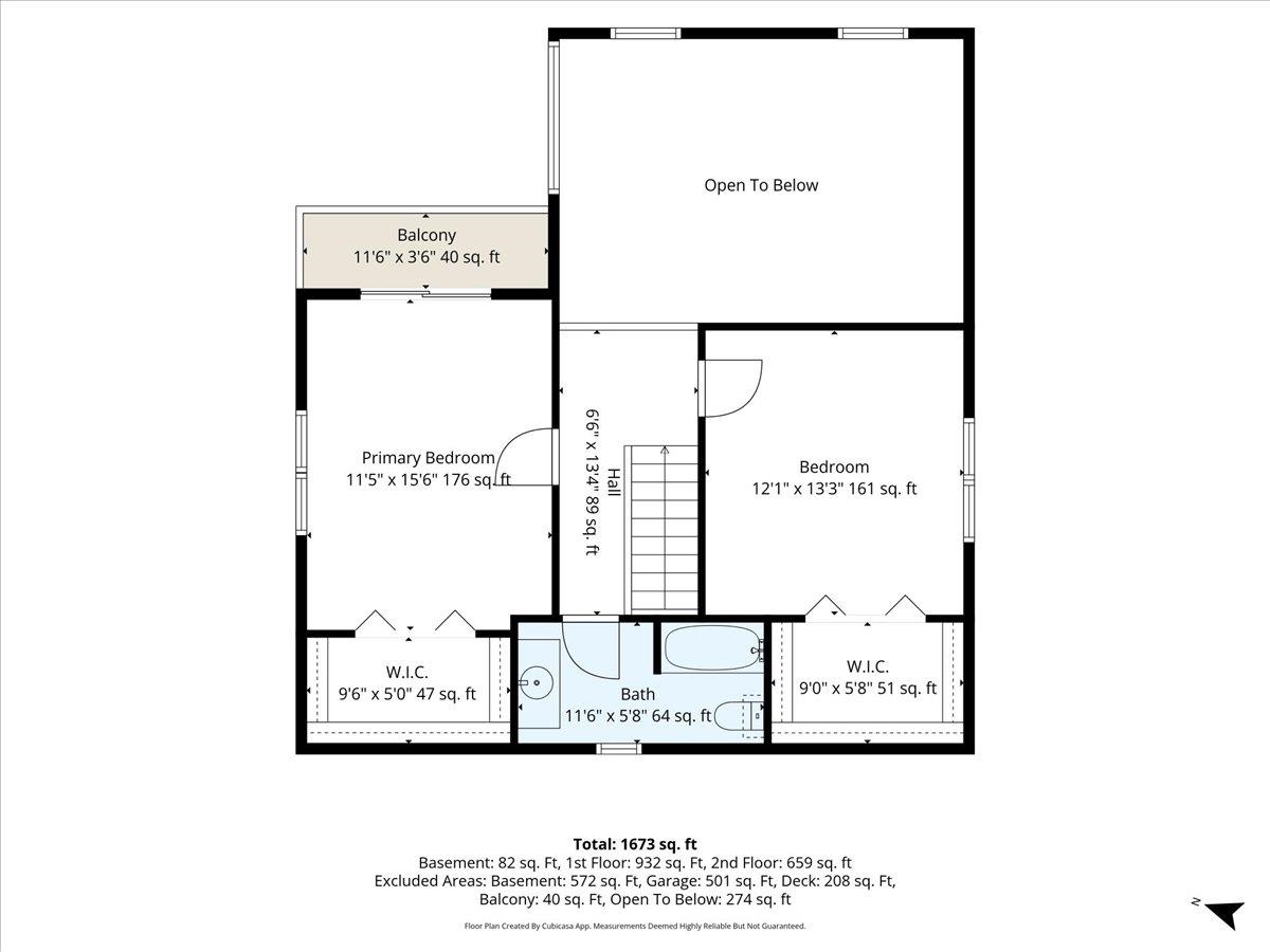 8 Homestead Drive