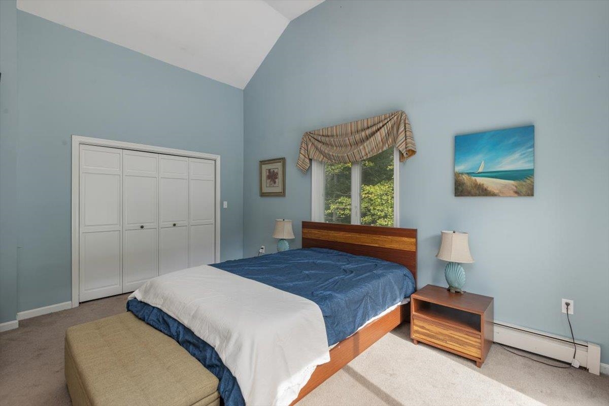 8 Homestead Drive