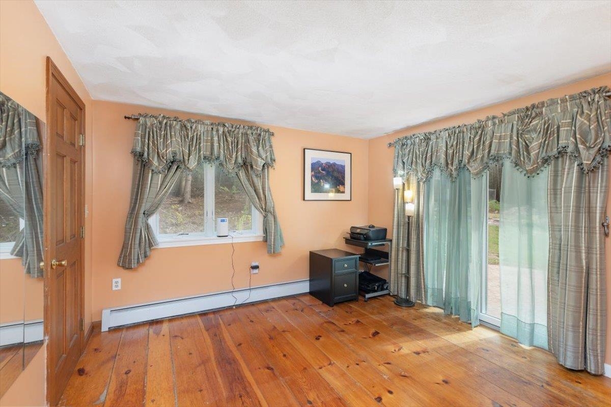 8 Homestead Drive