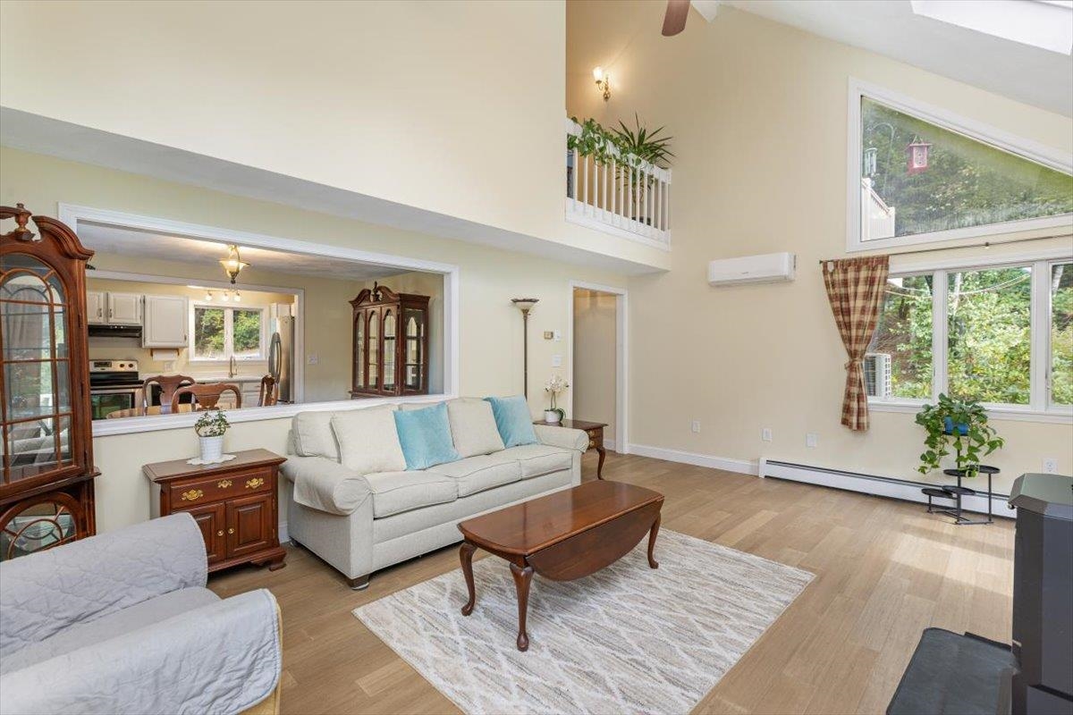 8 Homestead Drive
