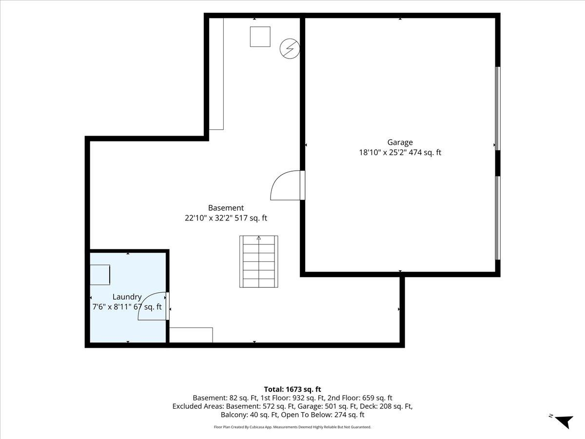 8 Homestead Drive