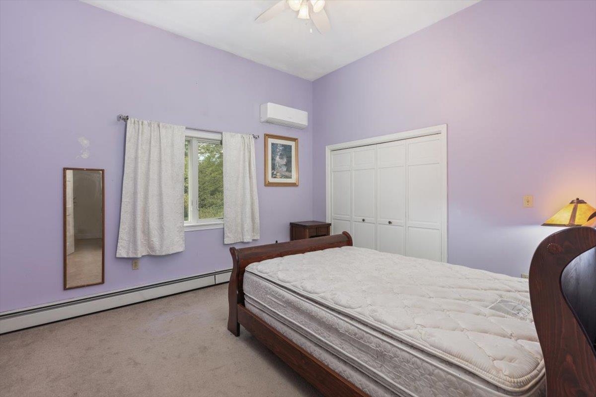 8 Homestead Drive