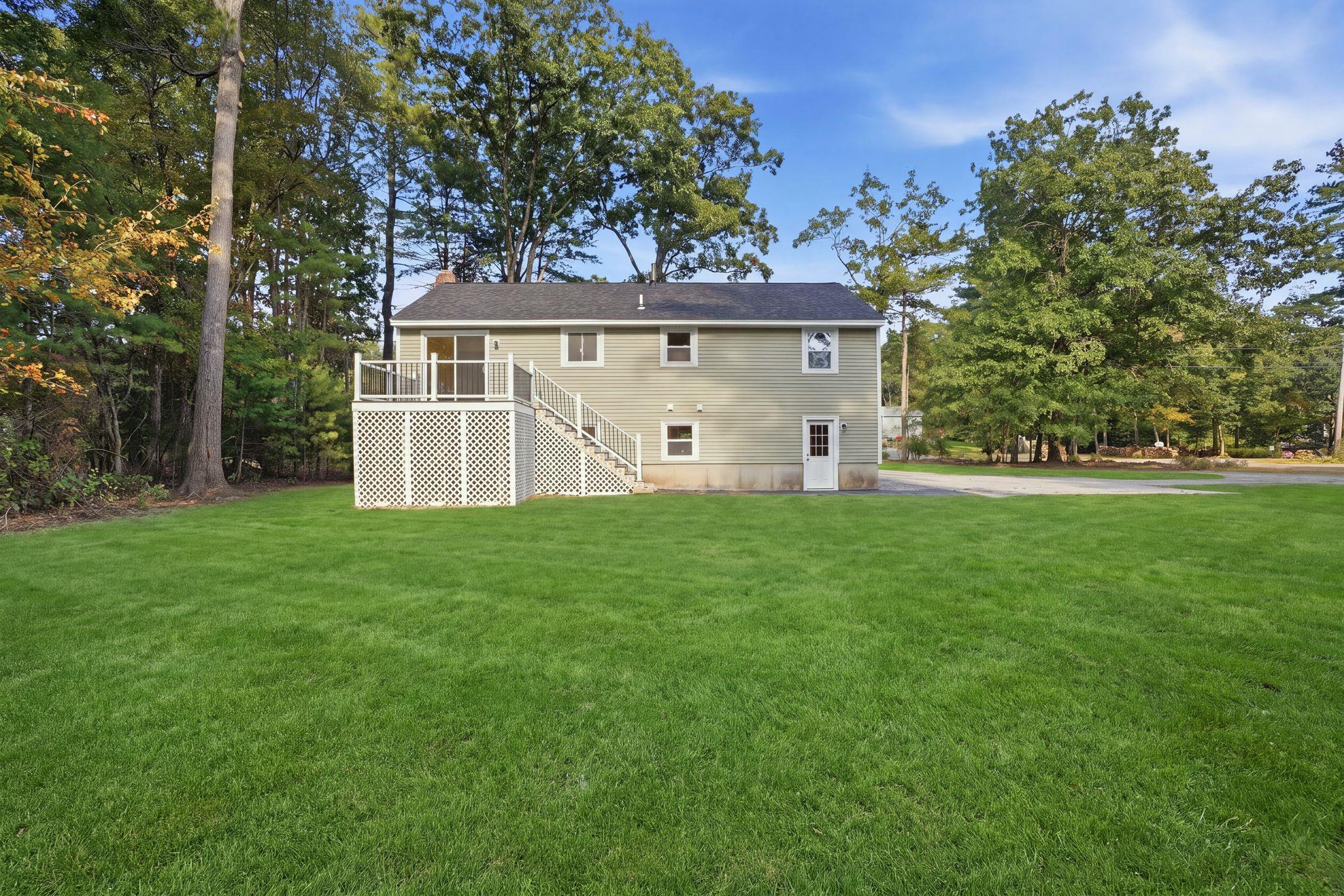 129 Hobbs Road