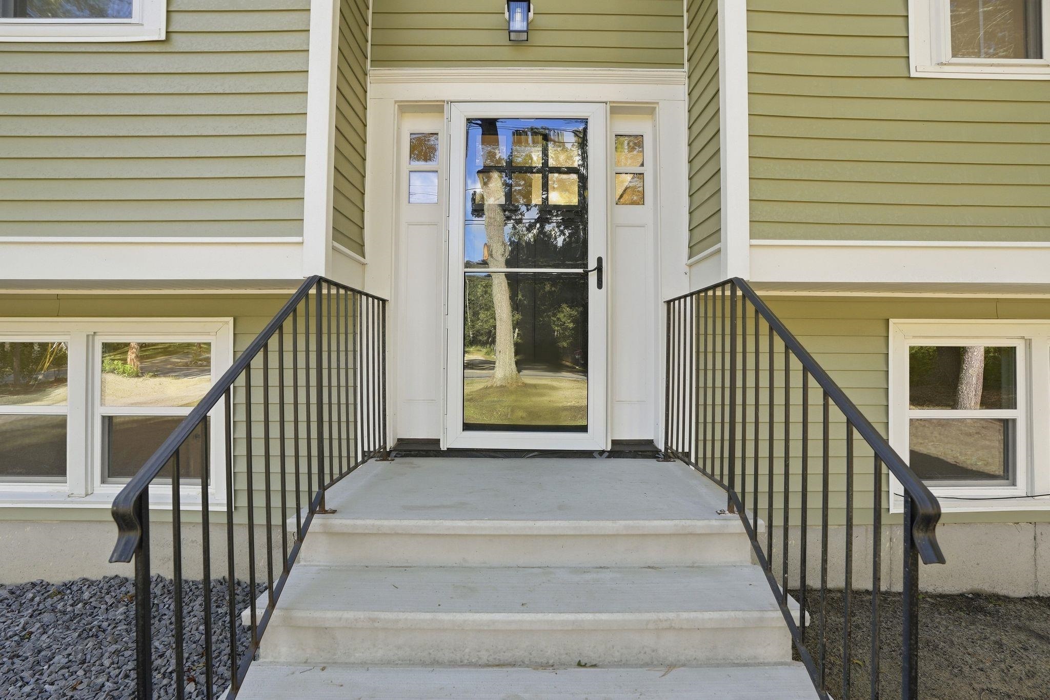 129 Hobbs Road