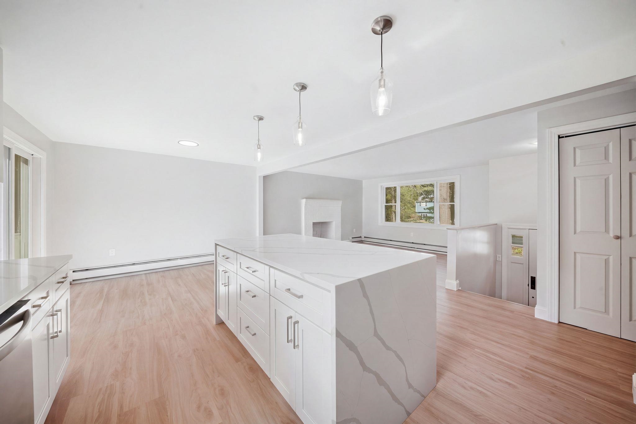 129 Hobbs Road