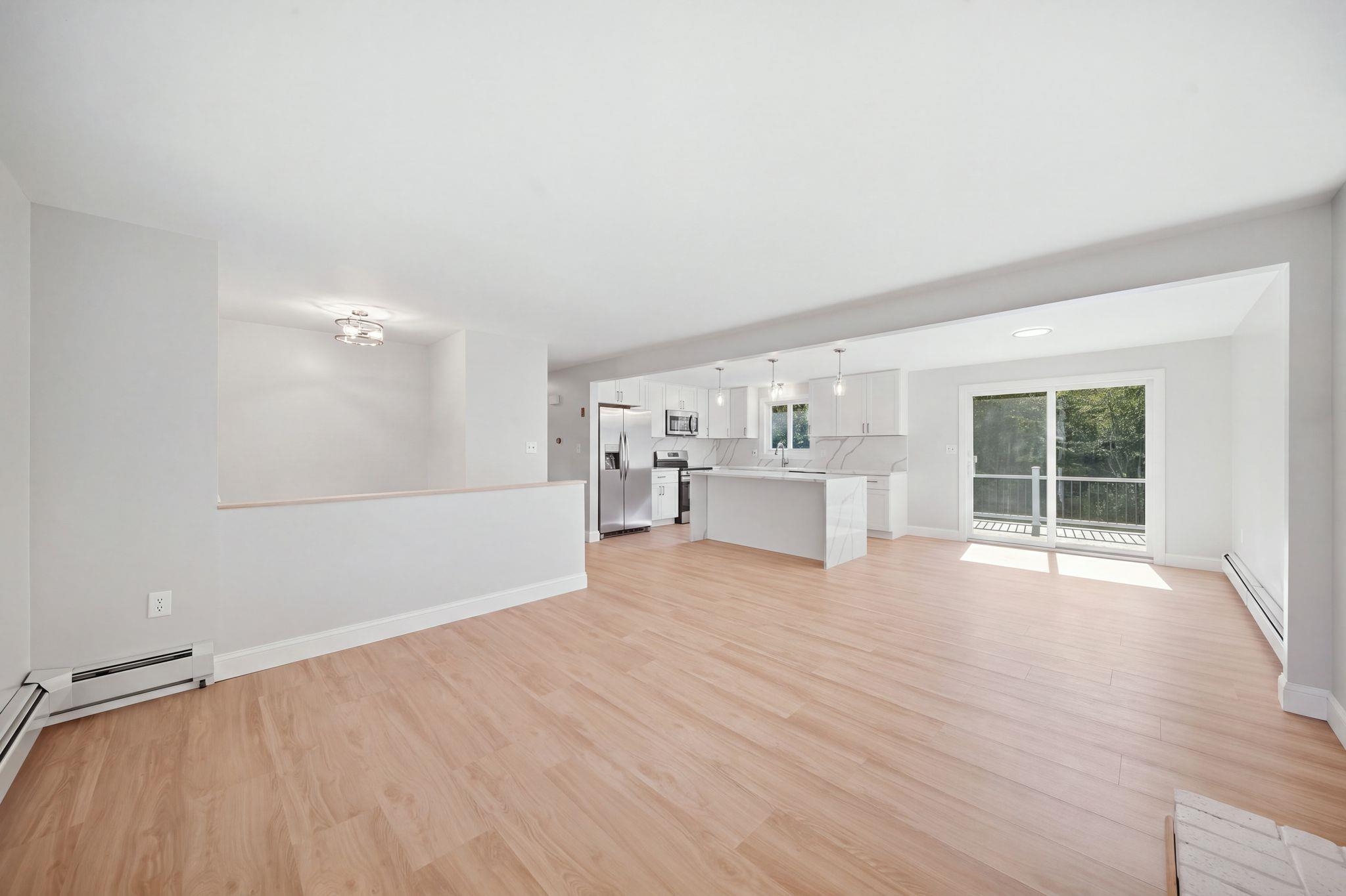 129 Hobbs Road
